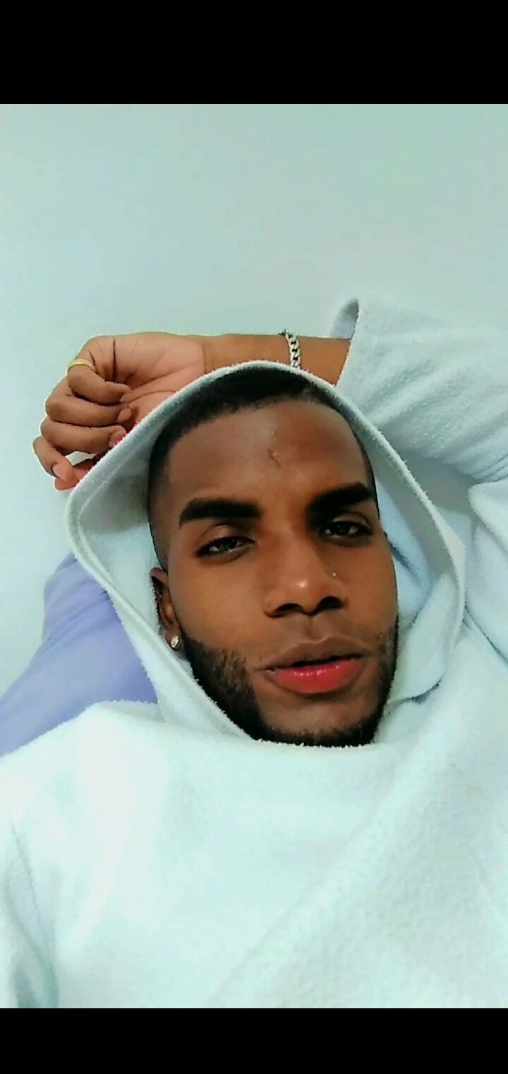 XXX Porn Photo of Nude Rene_hotman 3