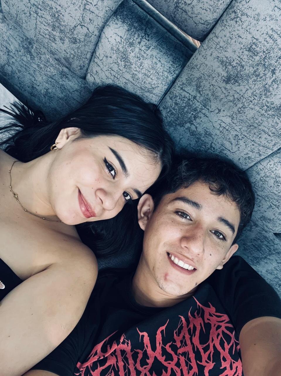 XXX Porn Photo of Nude Dravith_Valery1 4