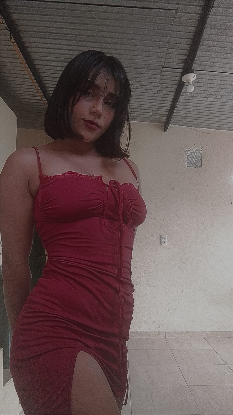 XXX Porn Photo of Nude Alejalexx 117