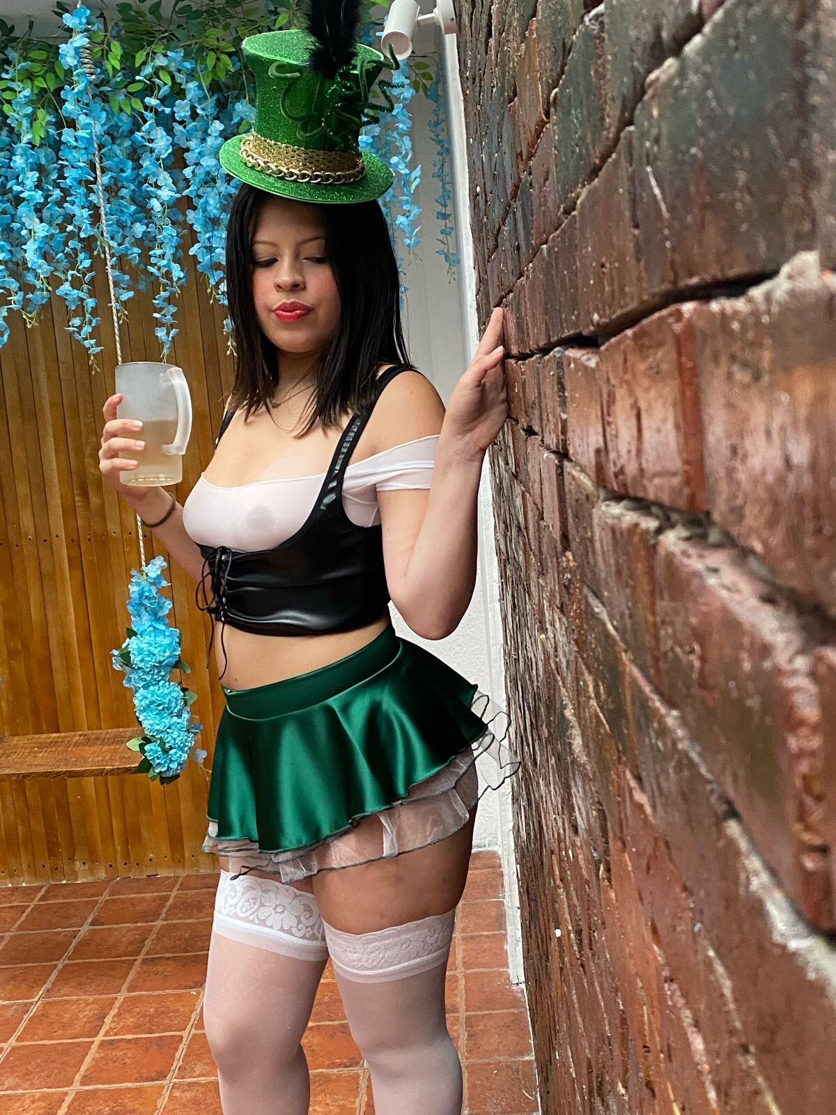 XXX Porn Photo of Nude ShyVibes_ 63
