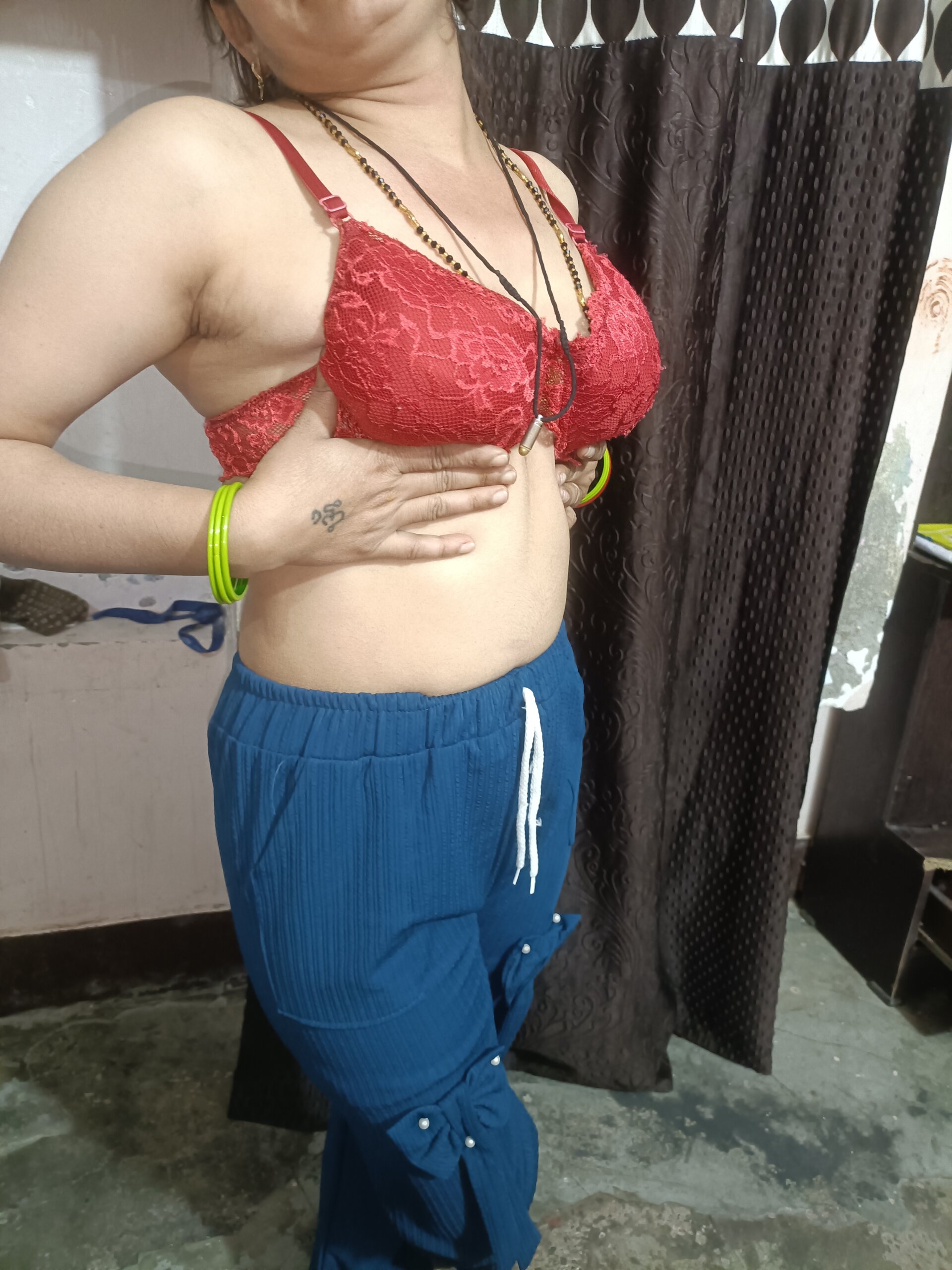 XXX Porn Photo of Nude xyzmastiIcing 2
