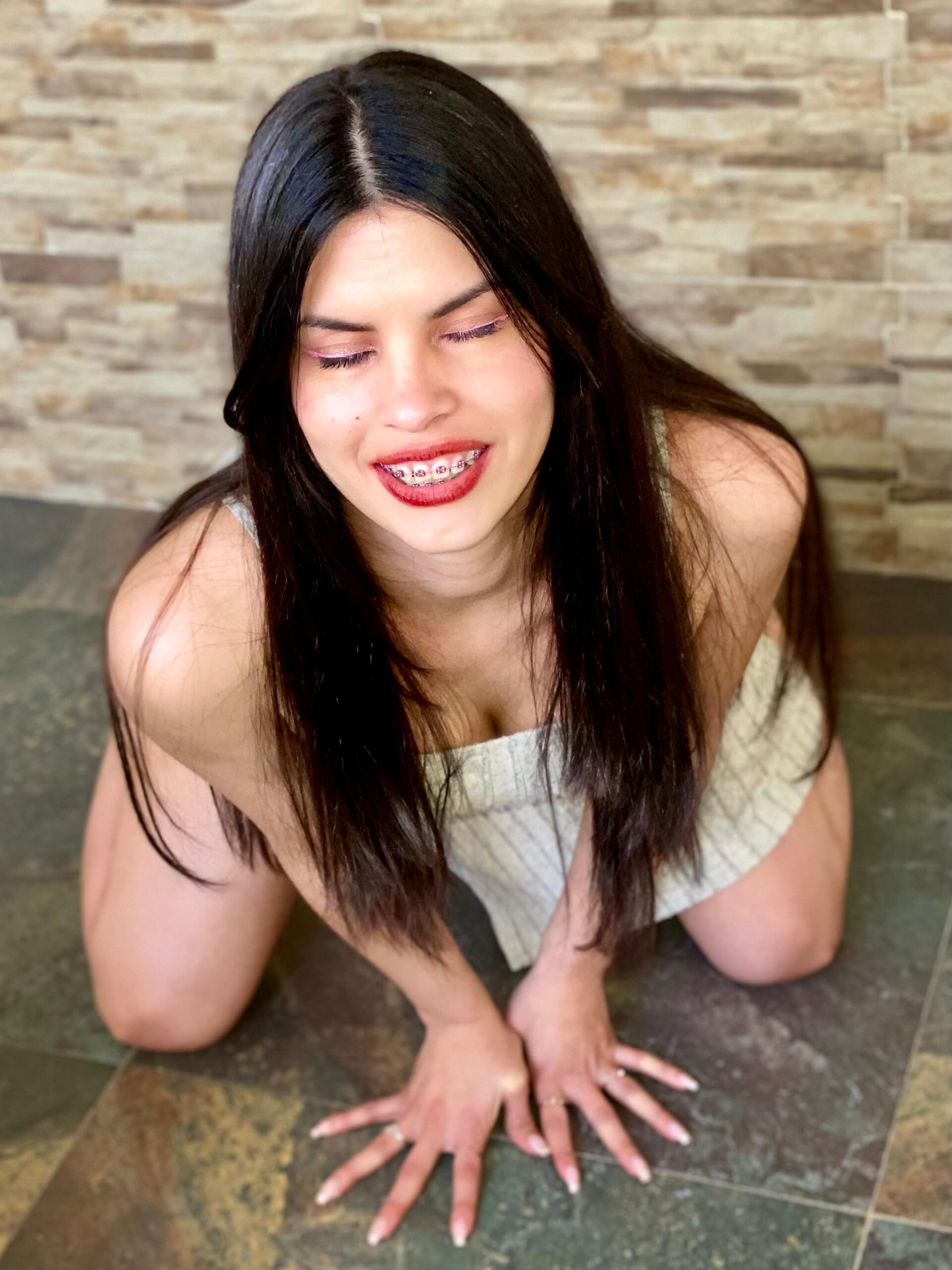 XXX Porn Photo of Nude Astrid_Velle 2
