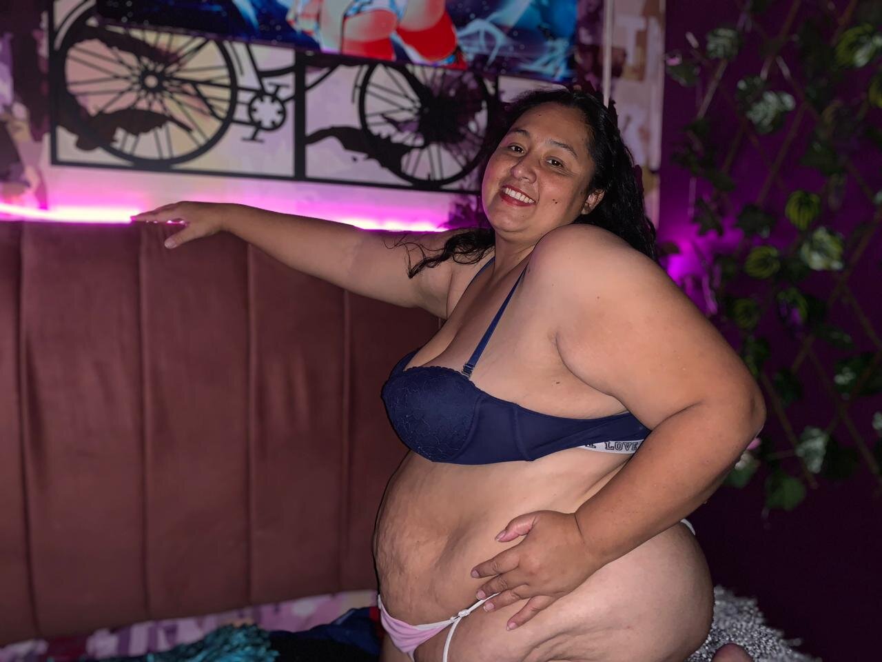 XXX Porn Photo of Nude TistMature 57