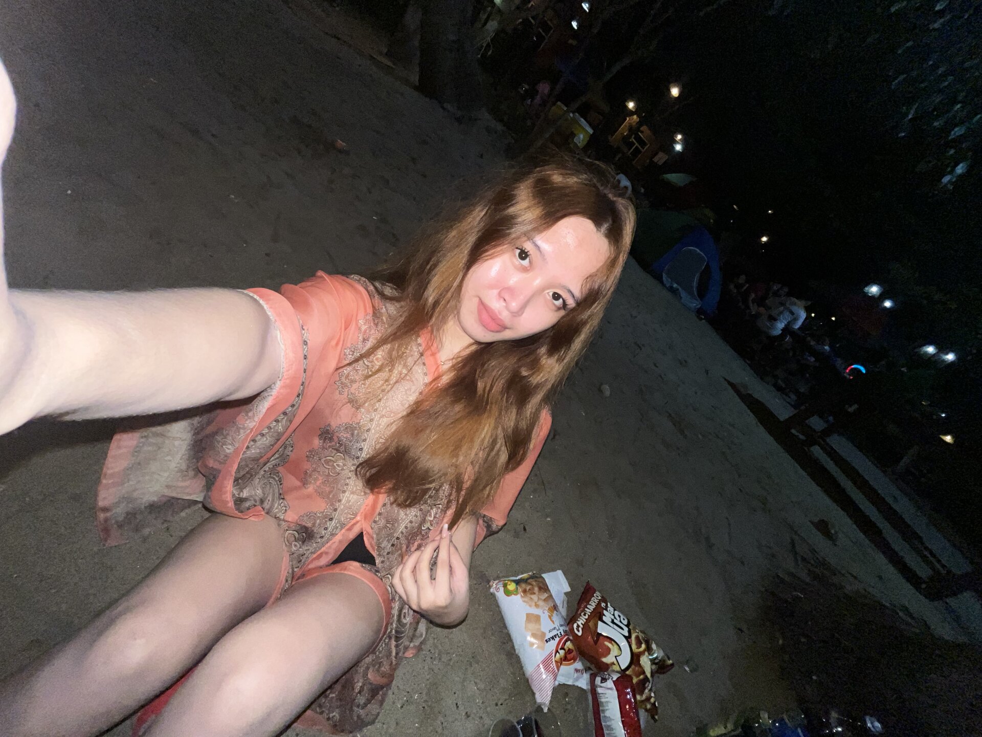 XXX Porn Photo of Nude SweetNatasha_xox 2