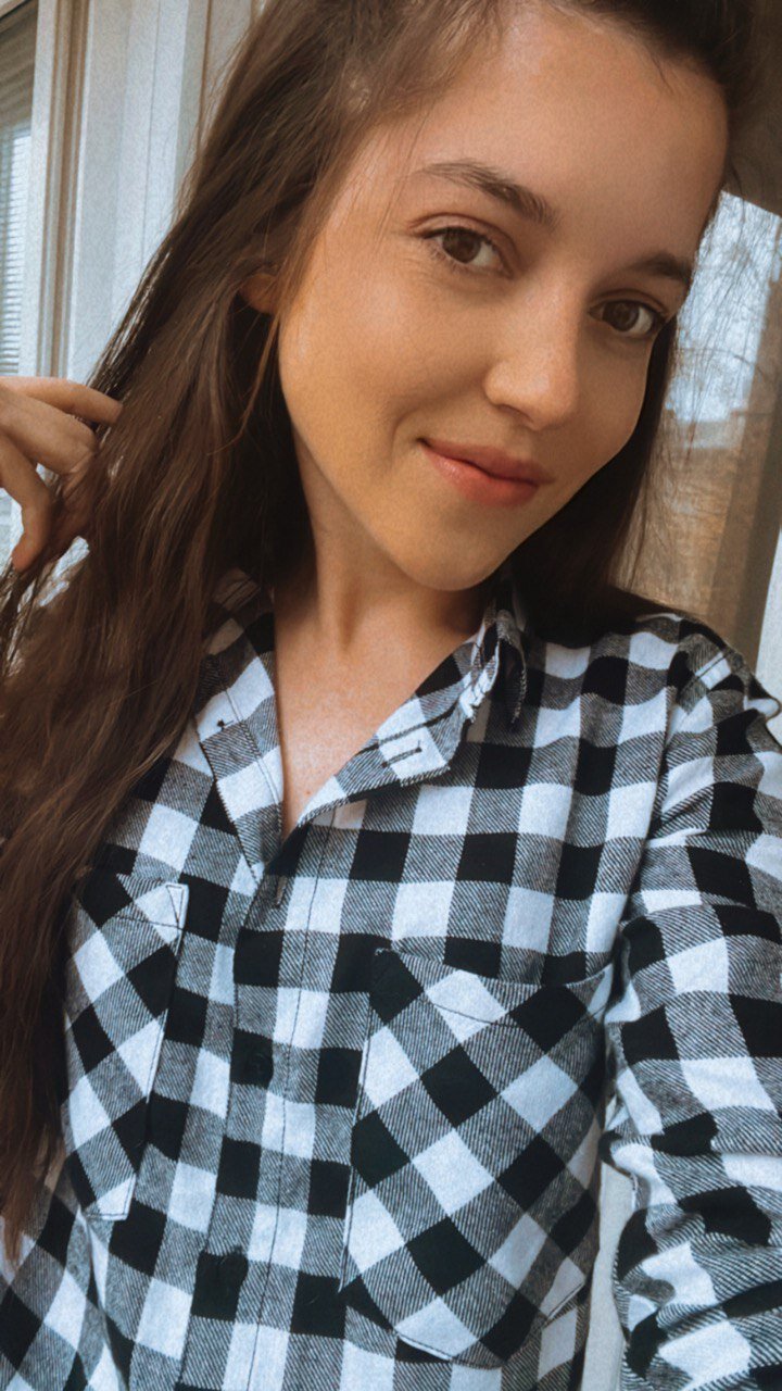 XXX Porn Photo of Nude Eloise_Pattie 6