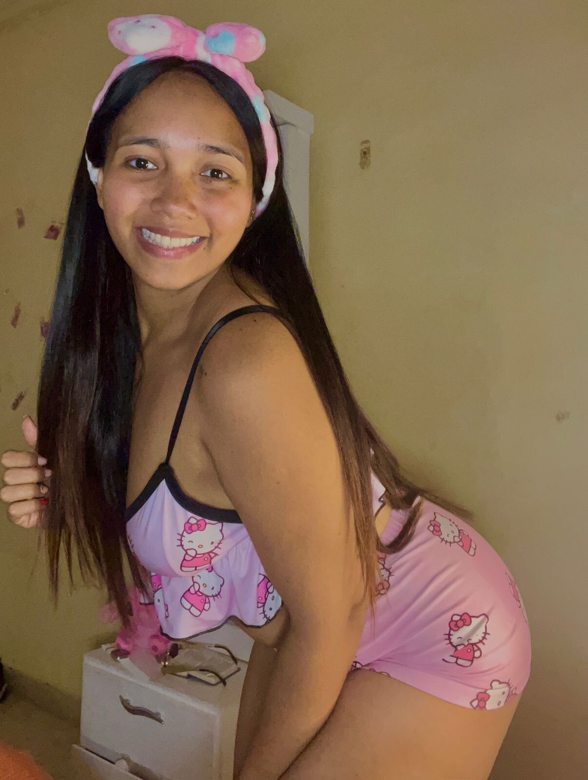 effie_castroo