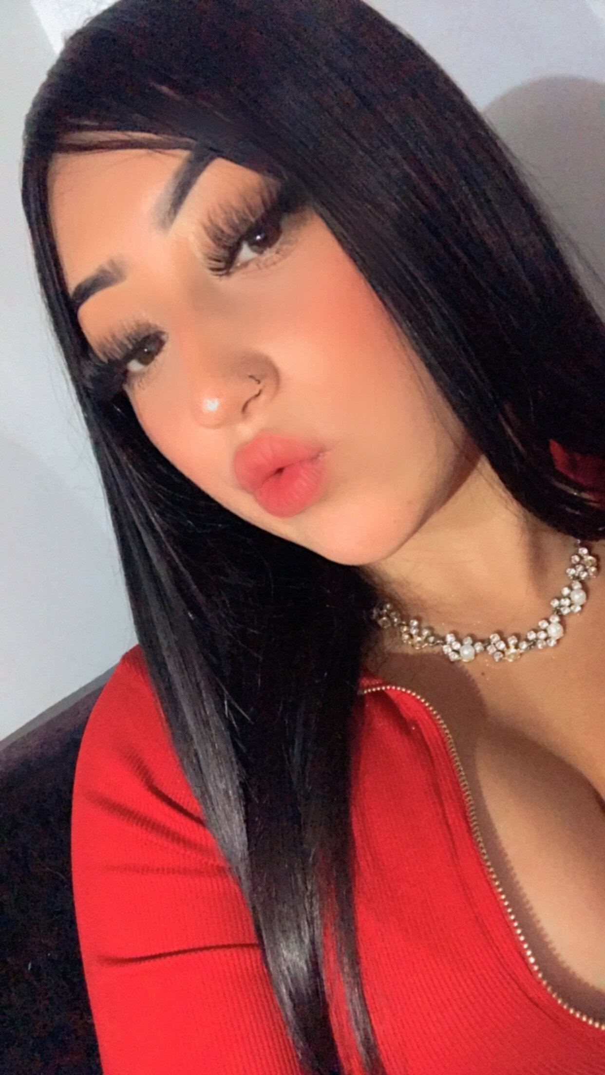 XXX Porn Photo of Nude erika_millerr 6