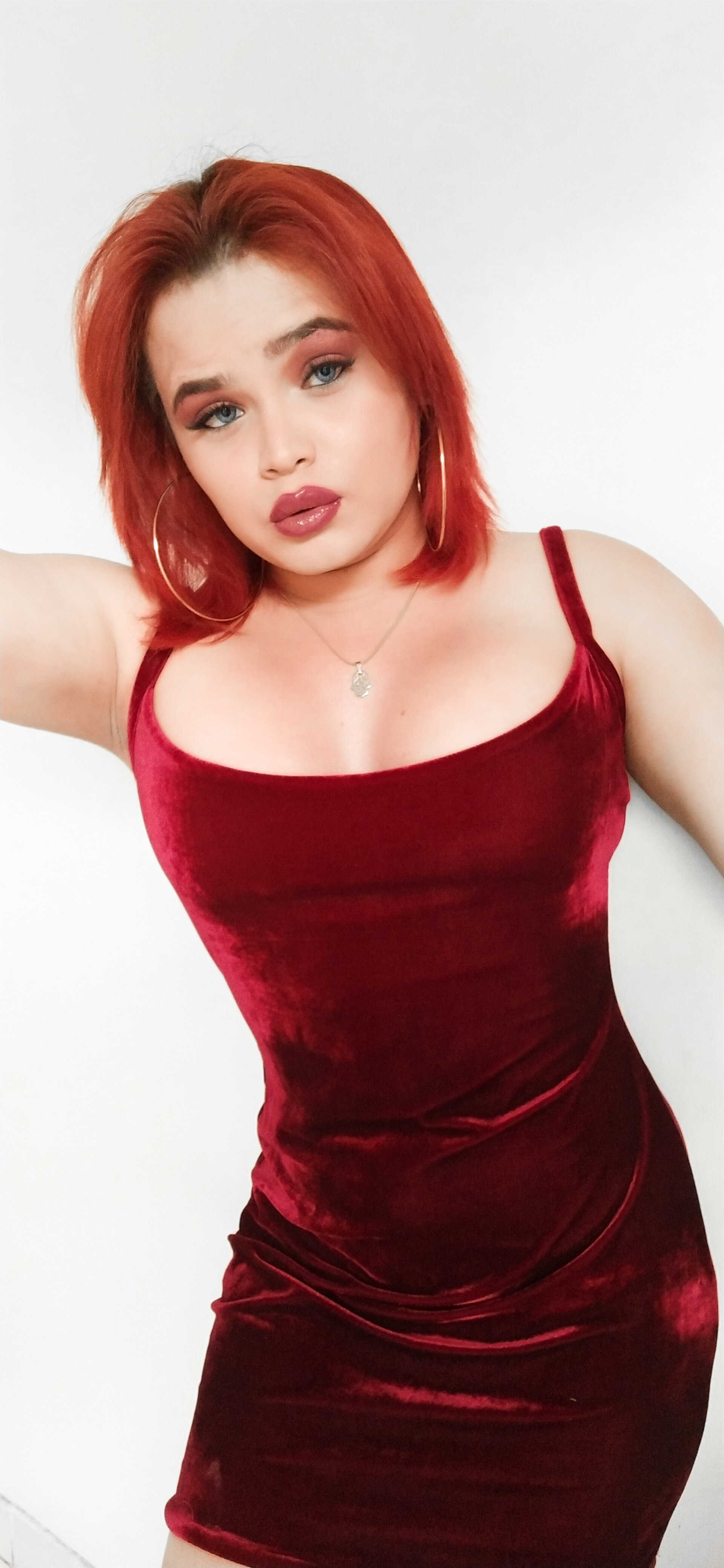 XXX Porn Photo of Nude catalinaofficer 2