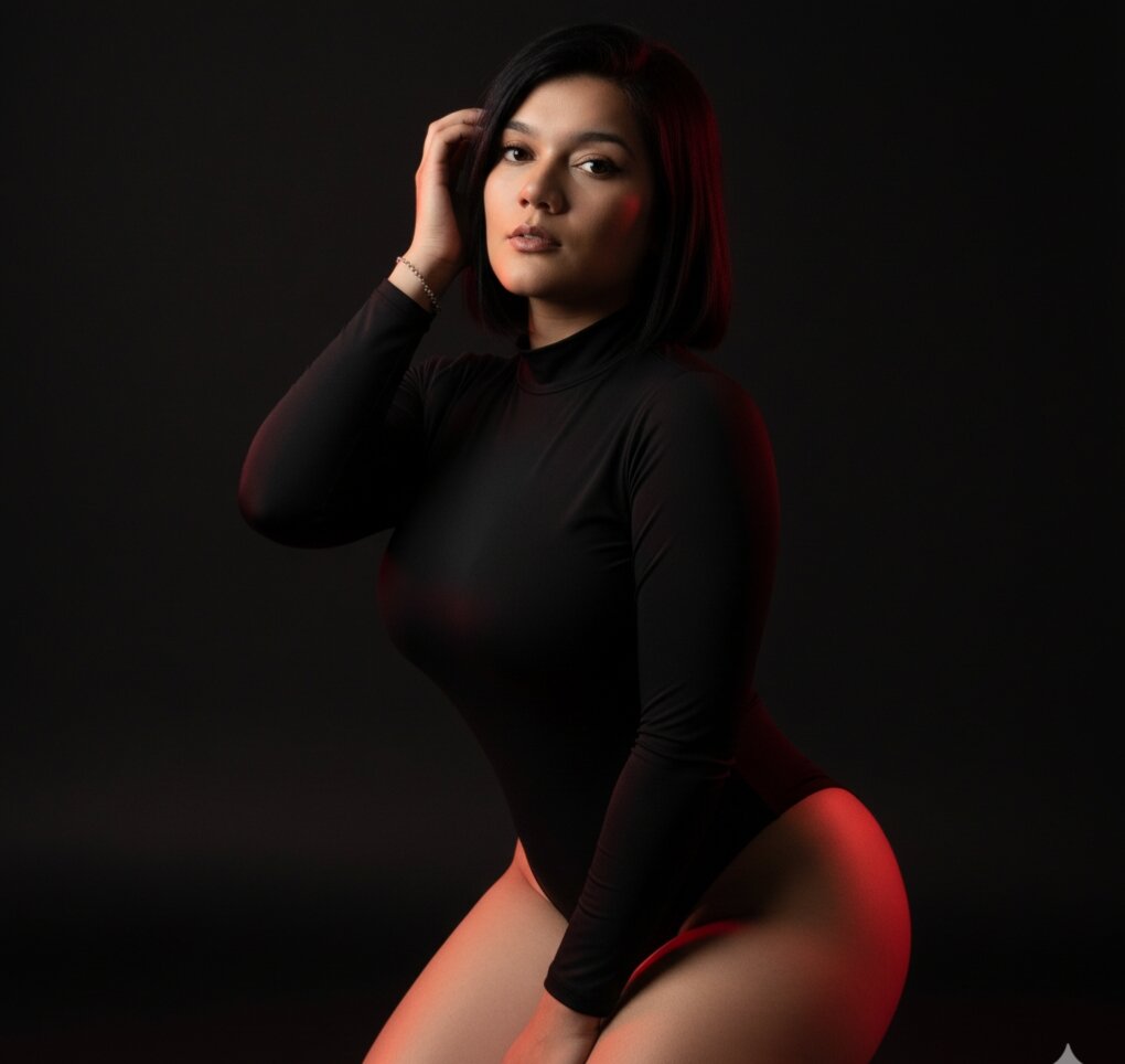 XXX Porn Photo of Nude mia_traveluxe 31