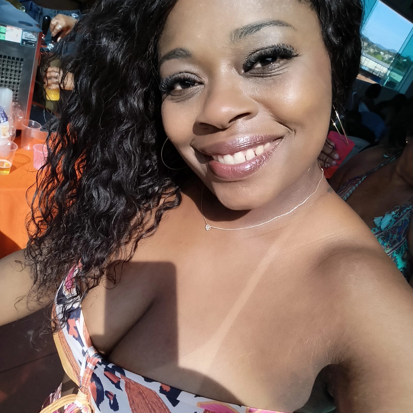 XXX Porn Photo of Nude Tamara_Allen 4