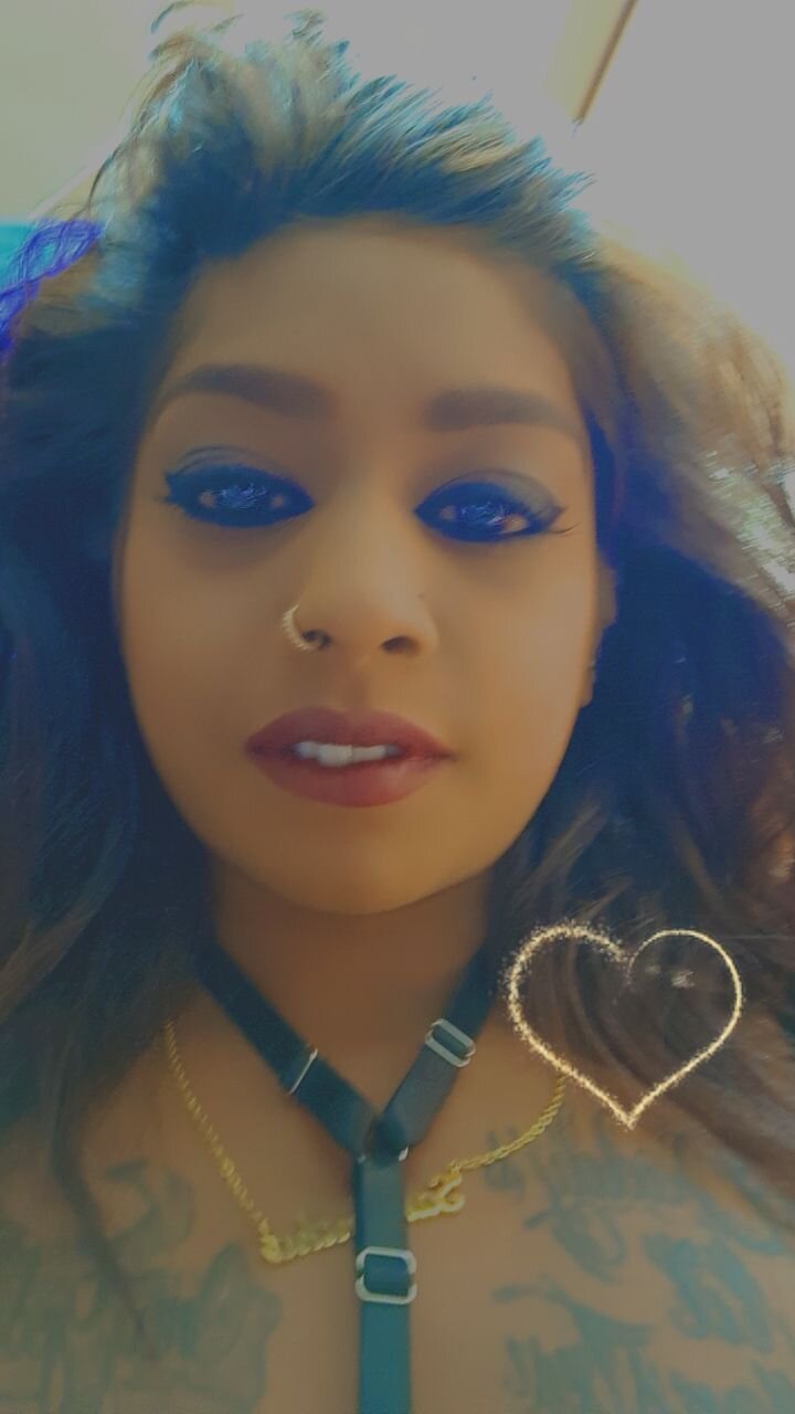 XXX Porn Photo of Nude Harl3ysugar4u 28