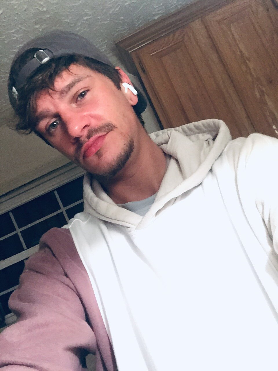 XXX Porn Photo of Nude JustJakkinAround 6
