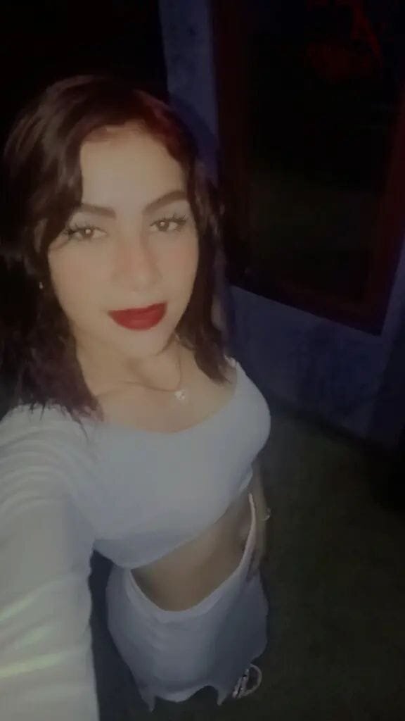 XXX Porn Photo of Nude Mia_axelll 46