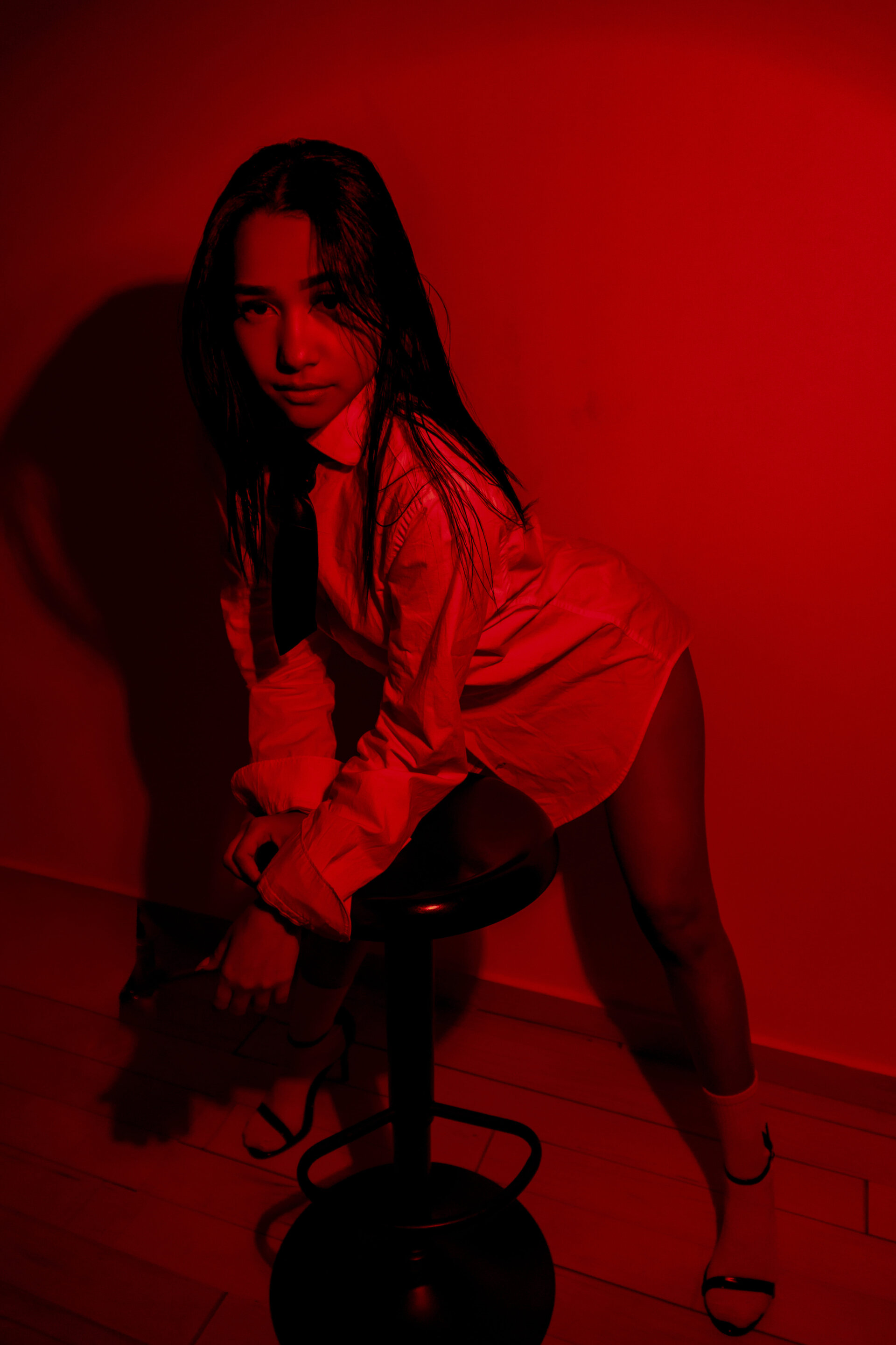 XXX Porn Photo of Nude Merdie_gallis 1