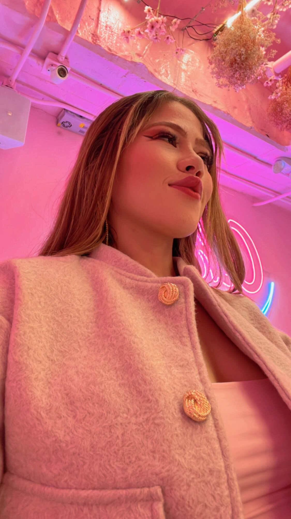 XXX Porn Photo of Nude Bella_l 8