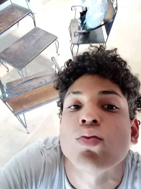 XXX Porn Photo of Nude dilan_hott_ 4