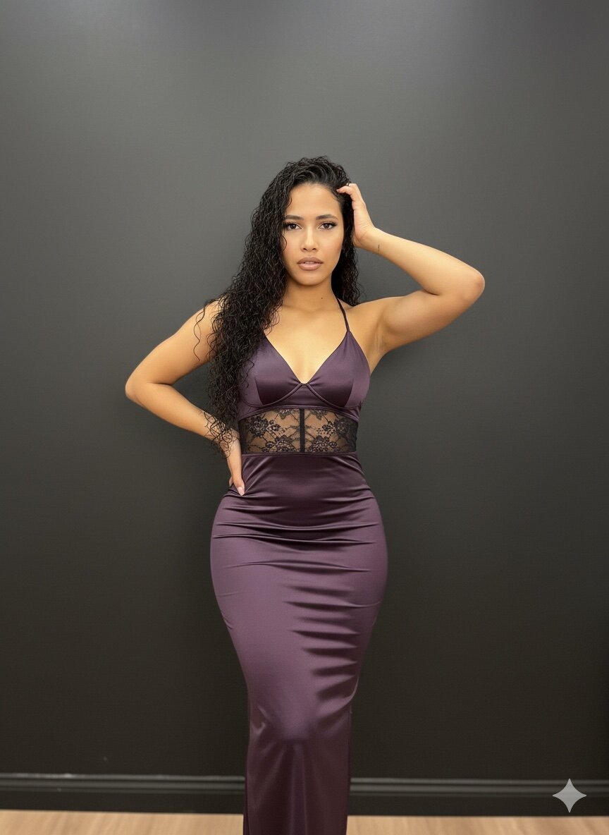 XXX Porn Photo of Nude Megan_Siner 13