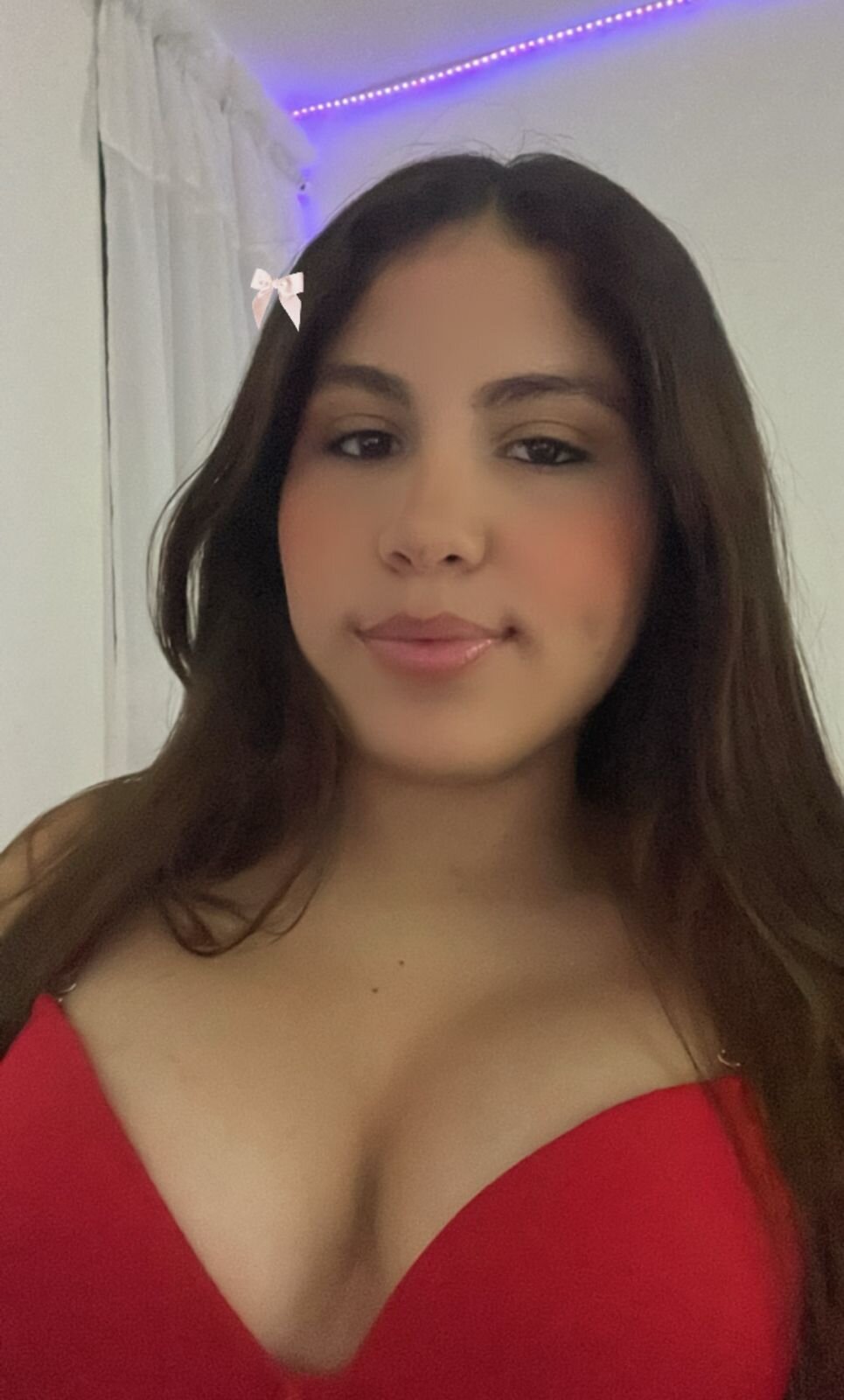 XXX Porn Photo of Nude Sabrinna_Sky 2