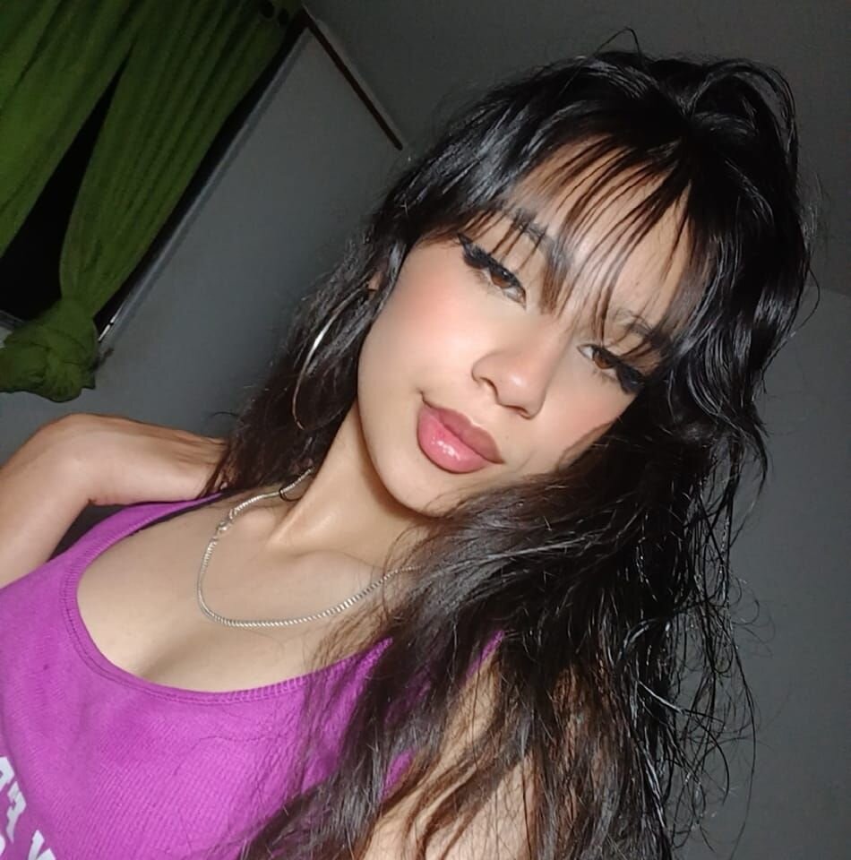 XXX Porn Photo of Nude shlilit 2