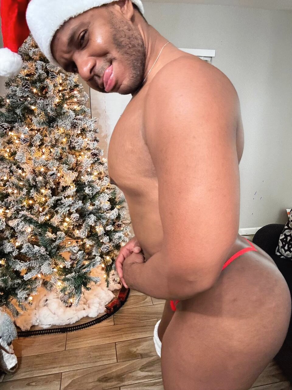 XXX Porn Photo of Nude T-anjiro 8