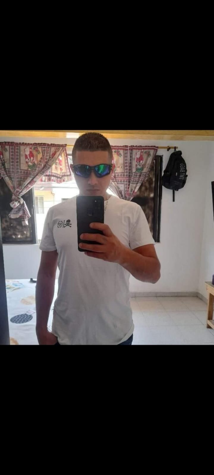 XXX Porn Photo of Nude Hasim_Dogan 3