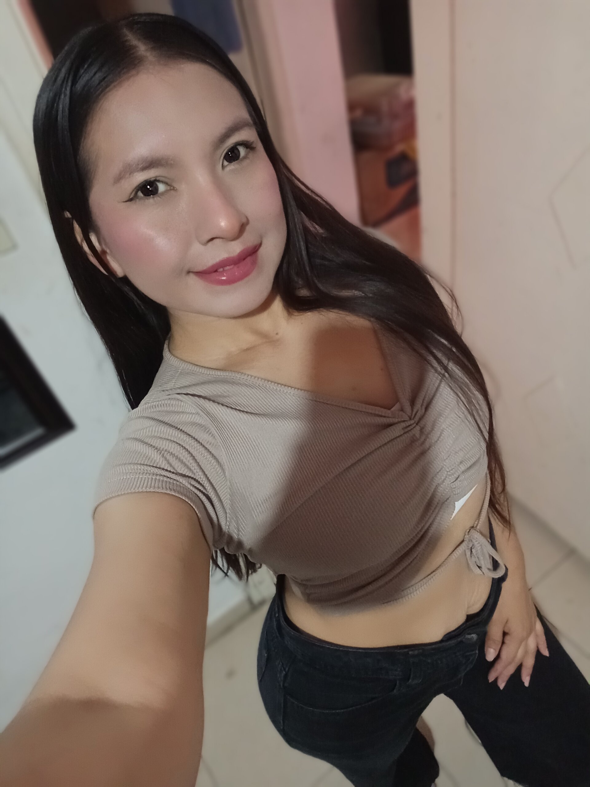 XXX Porn Photo of Nude Cloe16_ 4