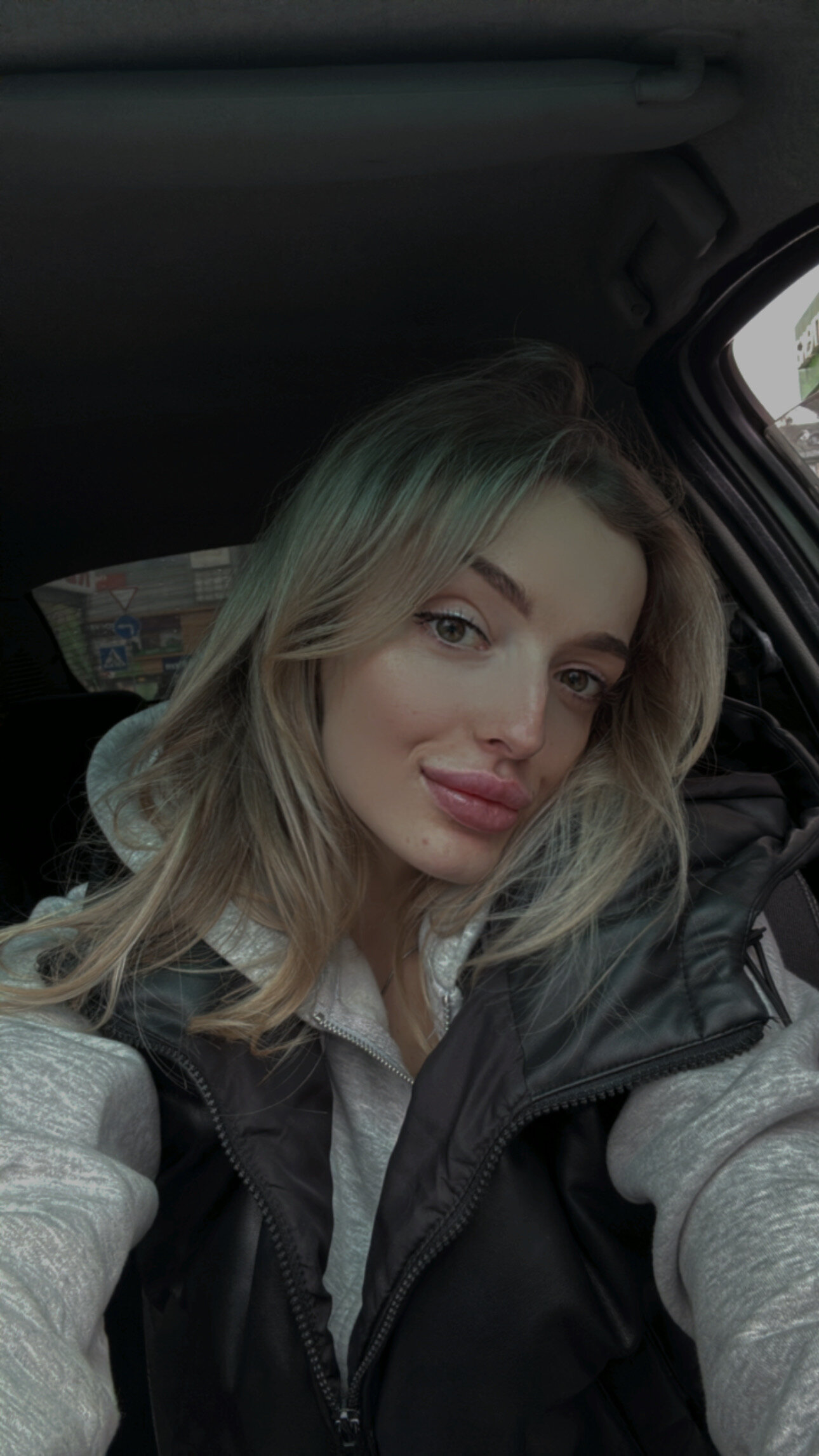 XXX Porn Photo of Nude Bambi_Bite 5