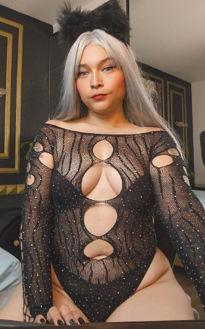 XXX Porn Photo of Nude nare_celebi_ 40