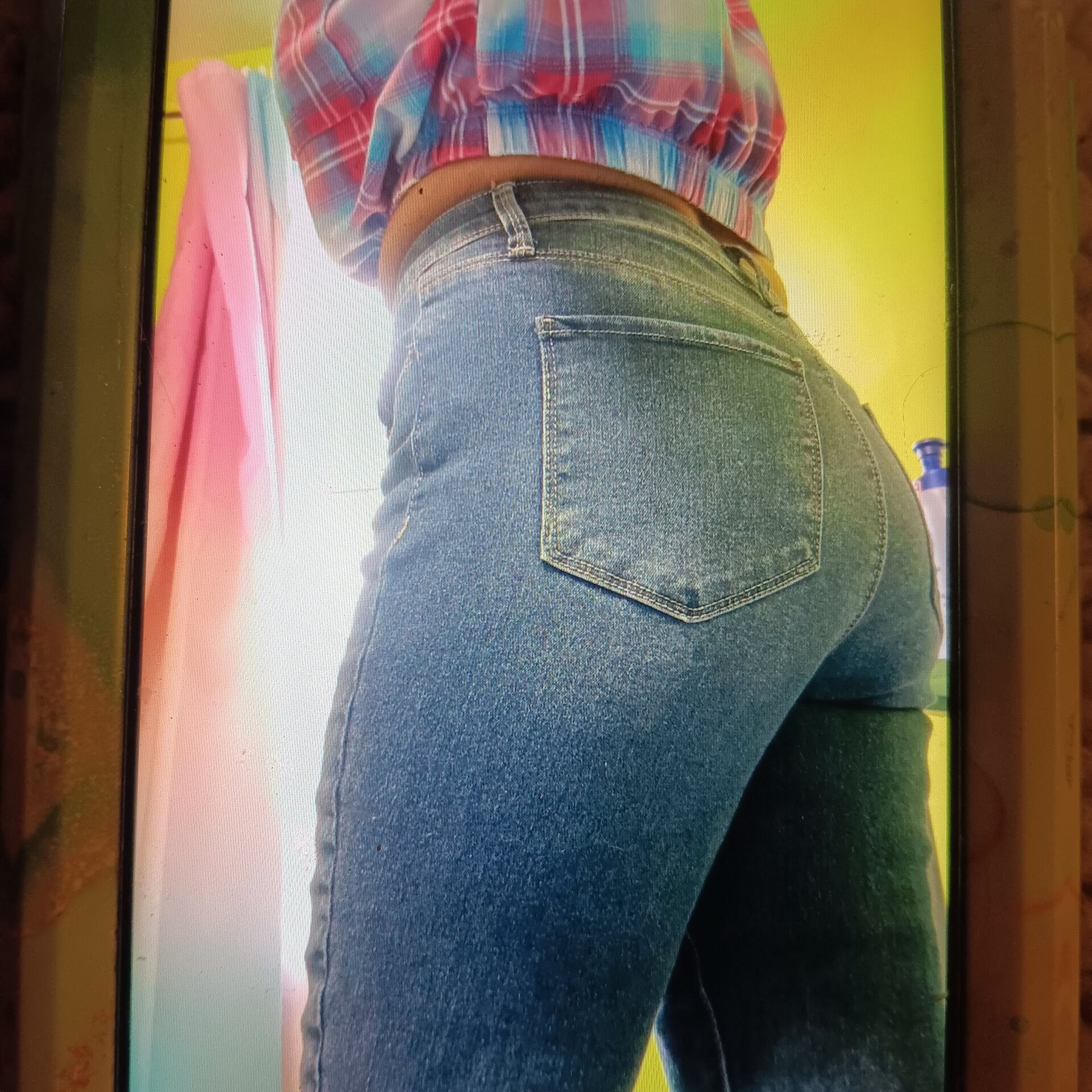 XXX Porn Photo of Nude DynamicMagicalAurora 13