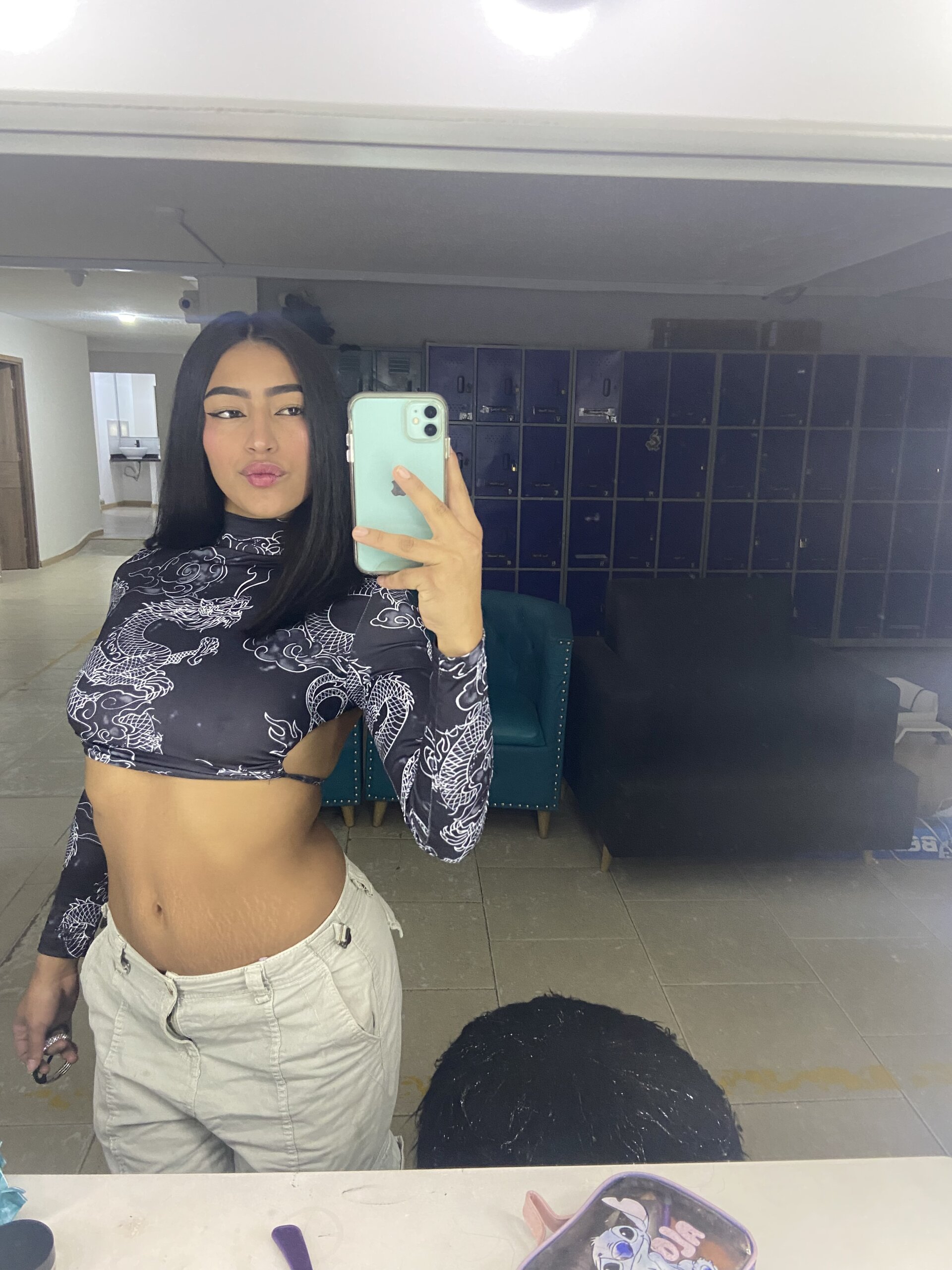 XXX Porn Photo of Nude Parys_Hot 37