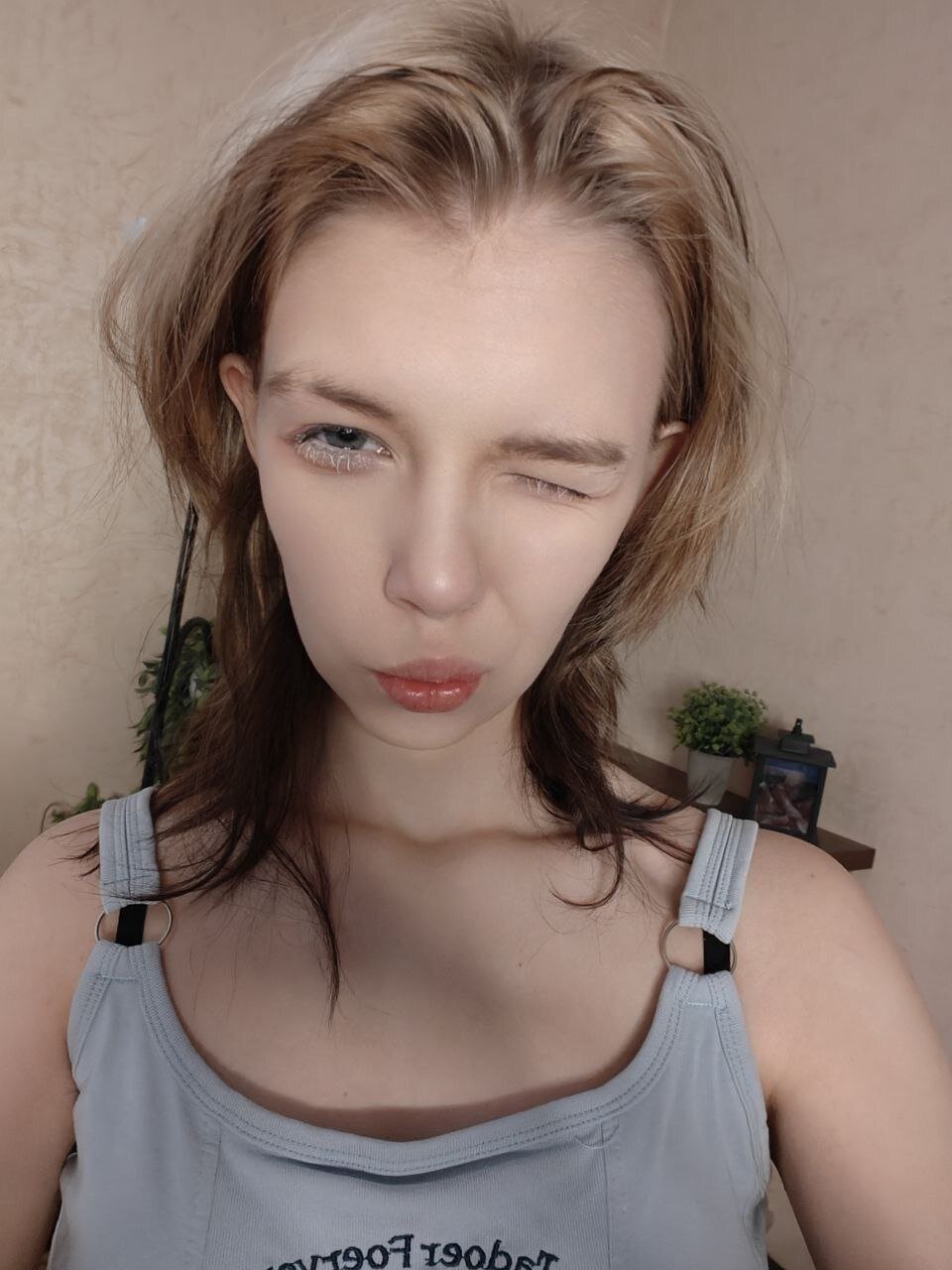 XXX Porn Photo of Nude EngelAlman 53
