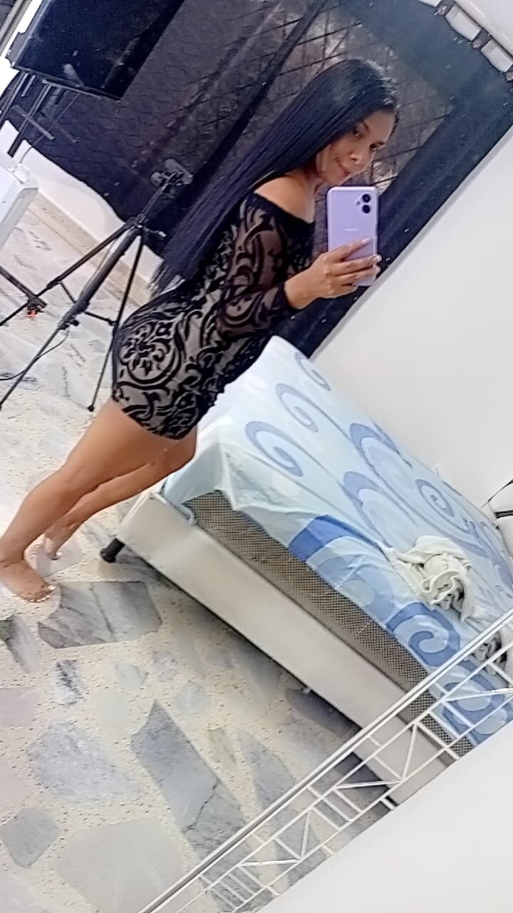 XXX Porn Photo of Nude brendarendon 2