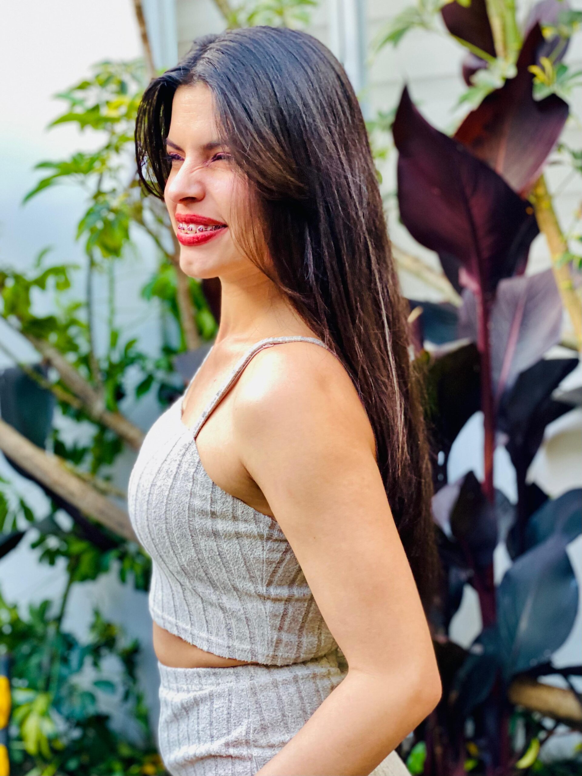 XXX Porn Photo of Nude Astrid_Velle 6