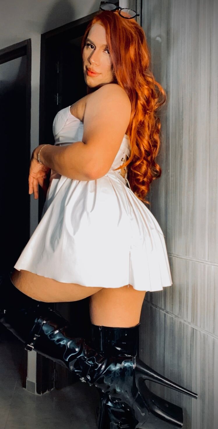 XXX Porn Photo of Nude CherylBlack_09 4