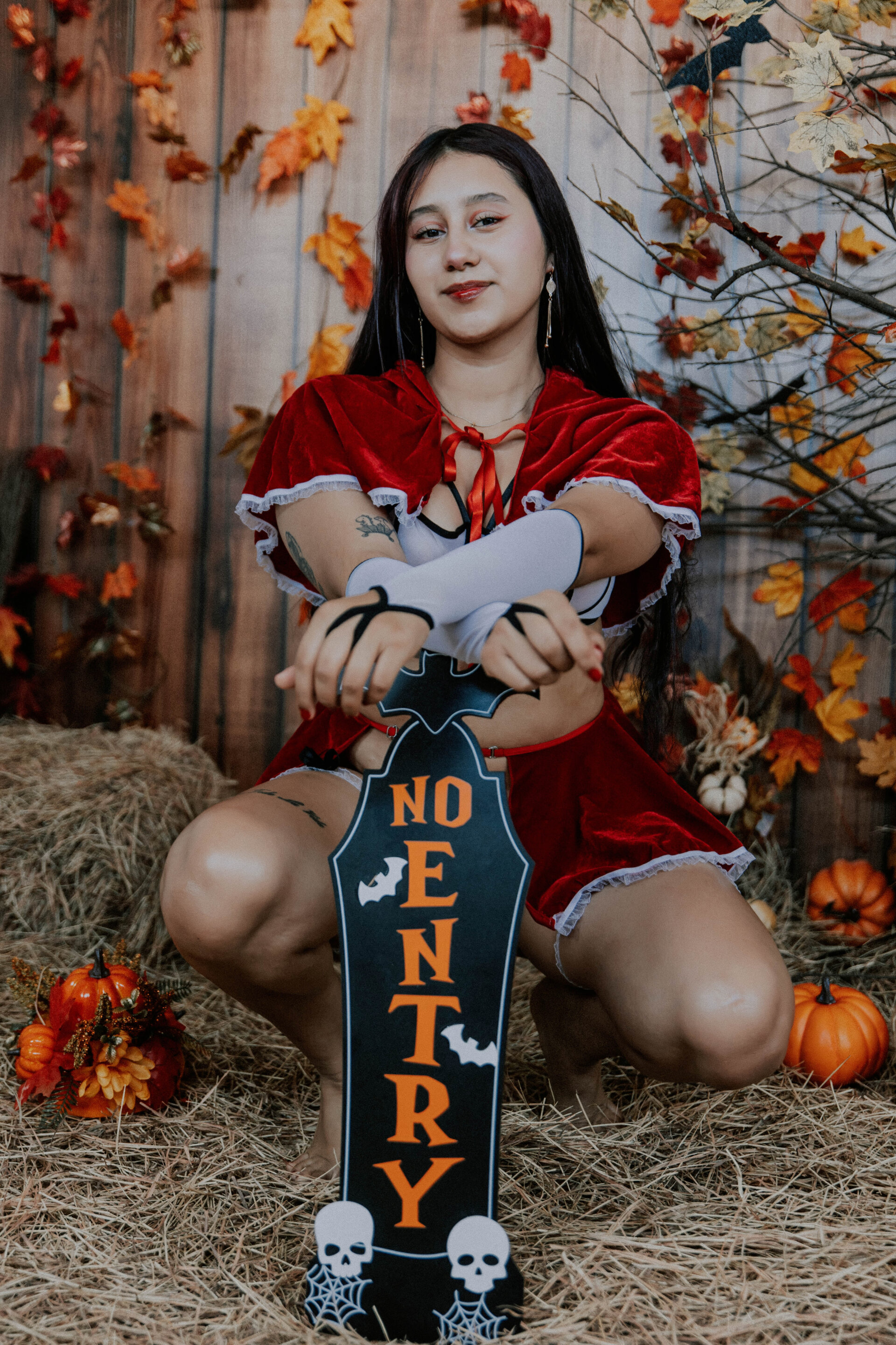XXX Porn Photo of Nude maddyslut_ 2