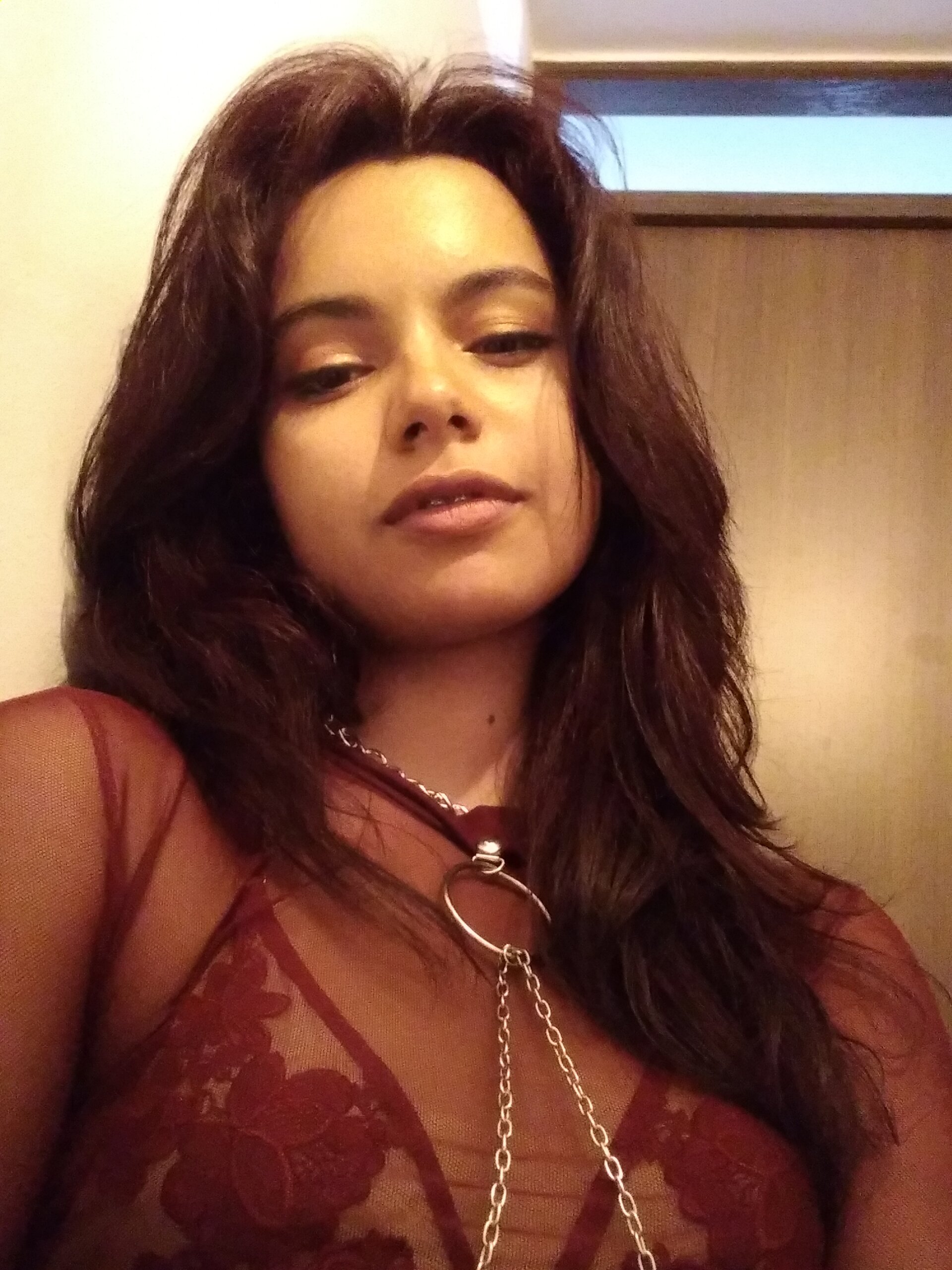 XXX Porn Photo of Nude kat_96_ 19