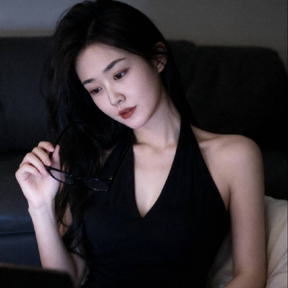 xiaorou88