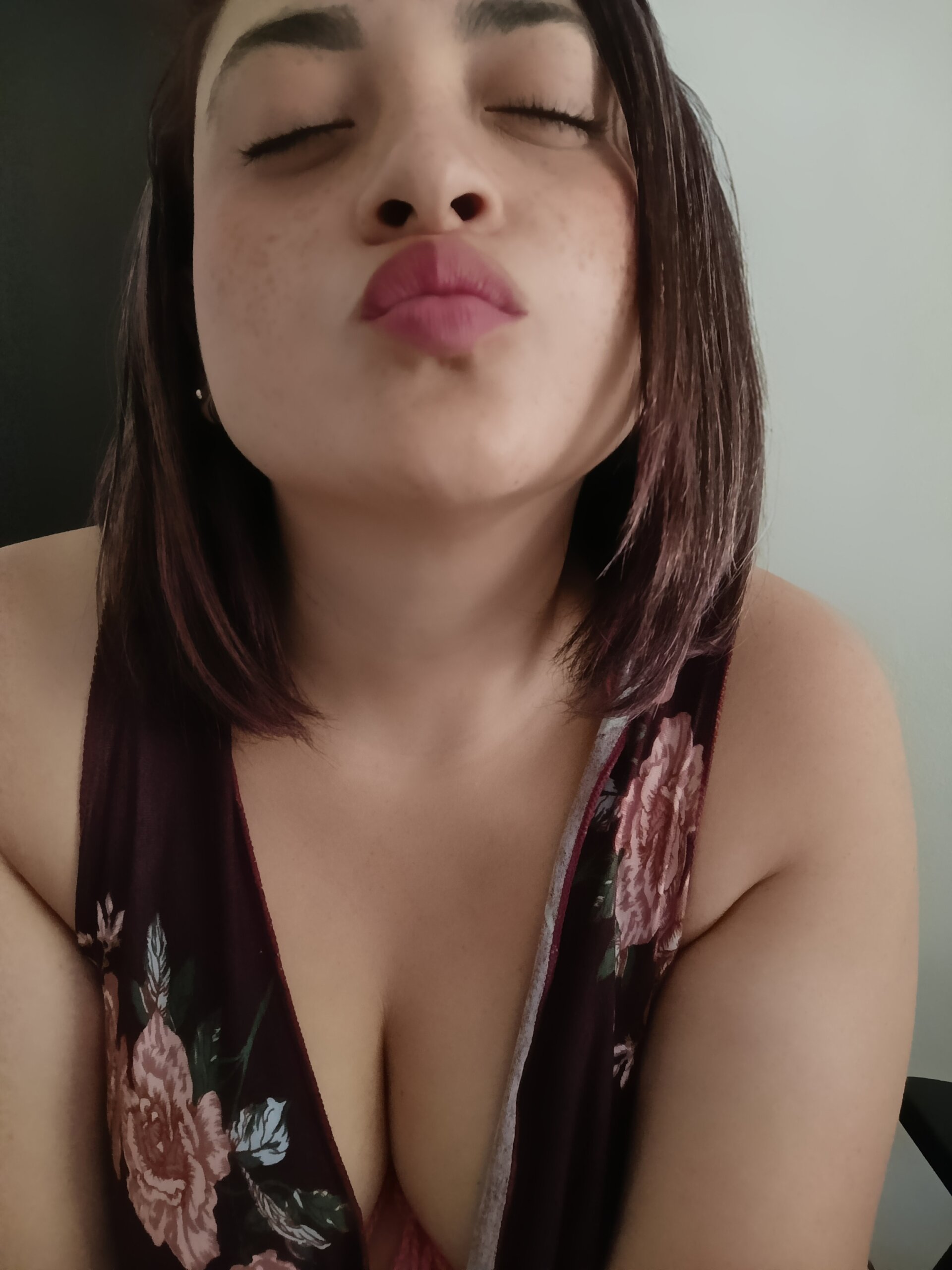 XXX Porn Photo of Nude laura395 3