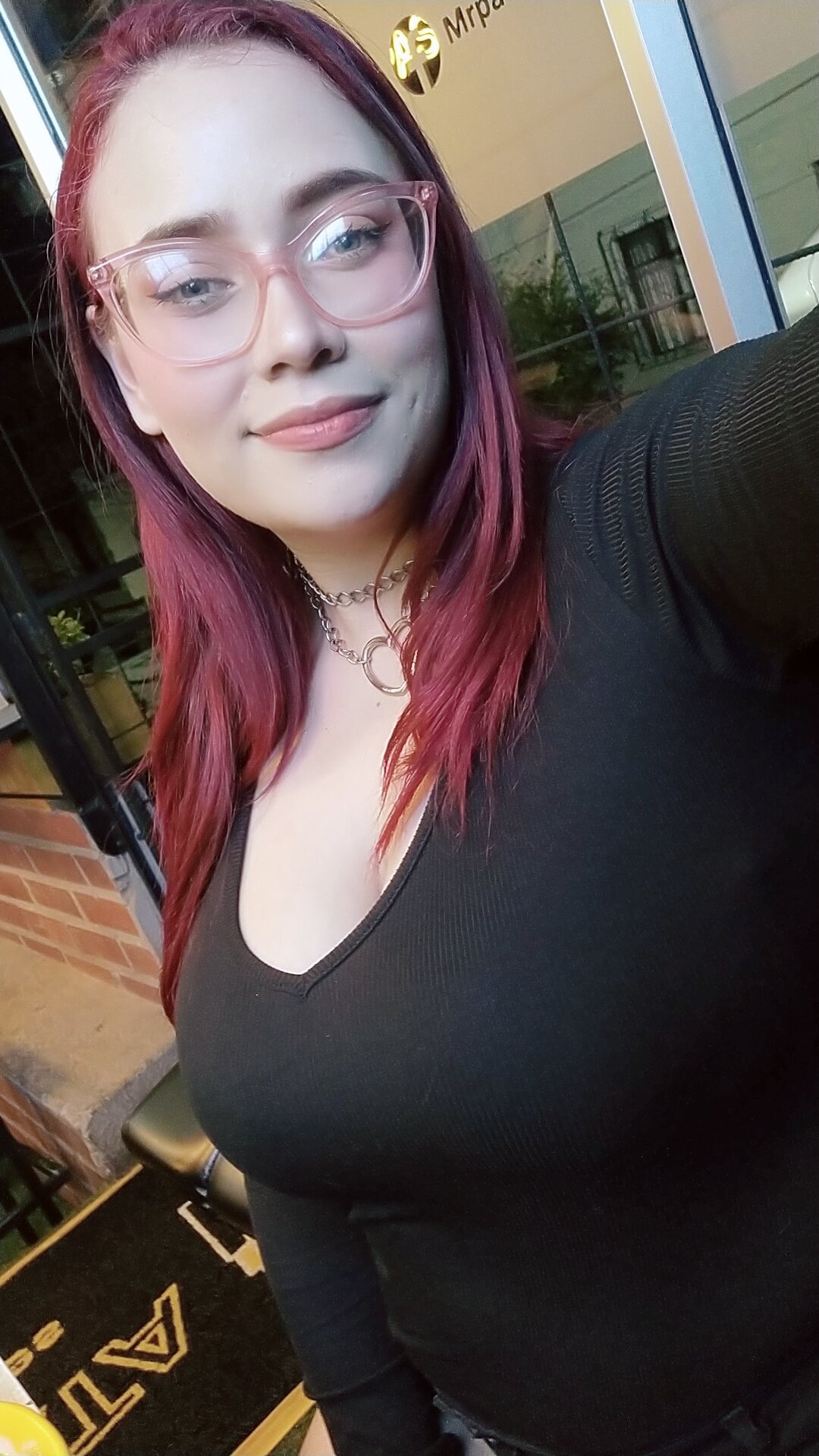 XXX Porn Photo of Nude SusanZoro 6