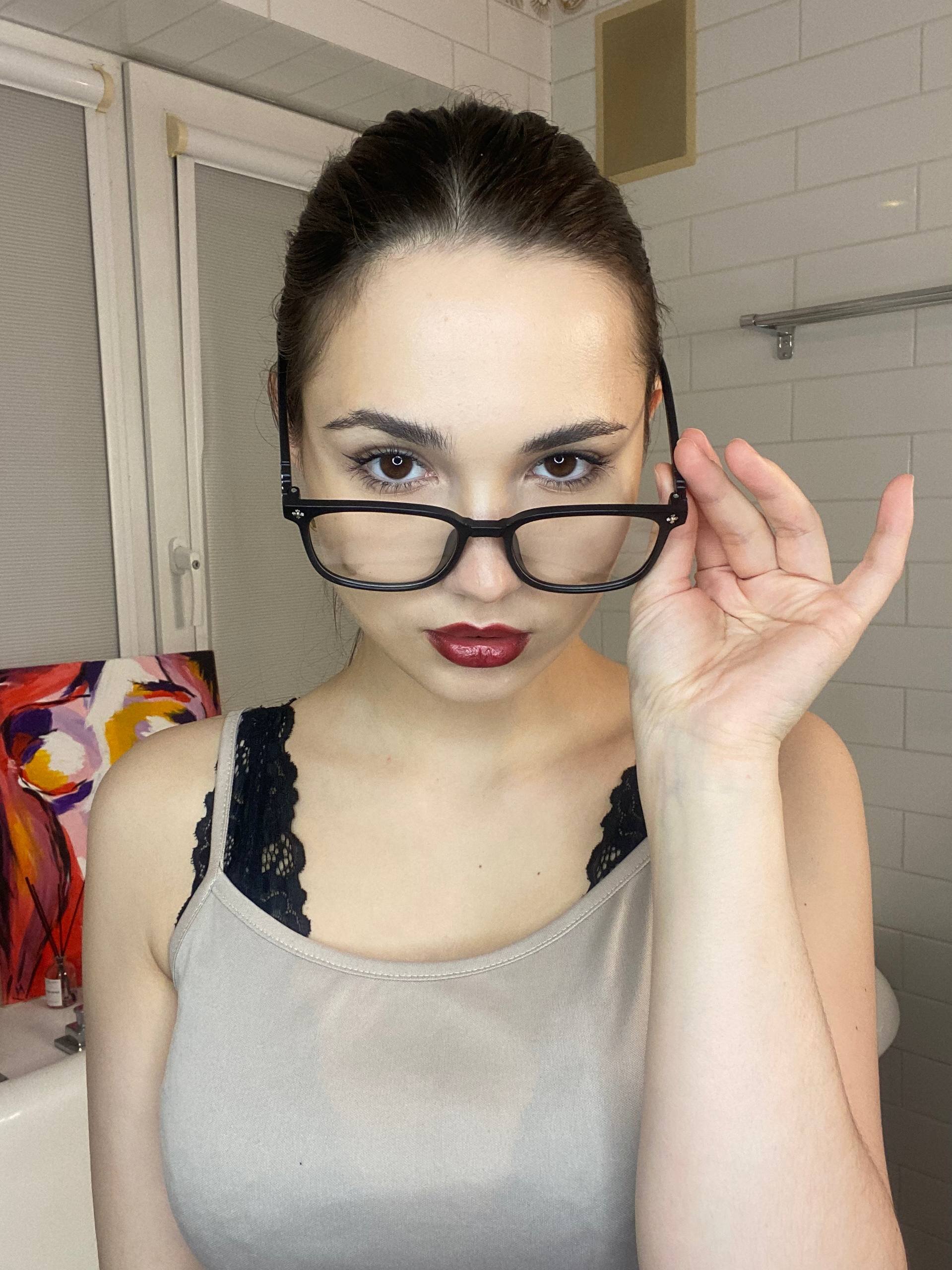 XXX Porn Photo of Nude LeenaPuita 287