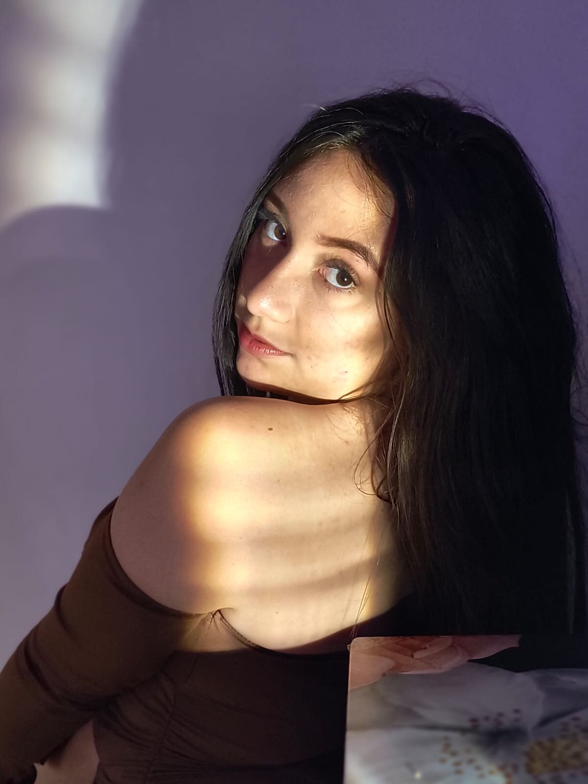 XXX Porn Photo of Nude Andrea_Ramos 357