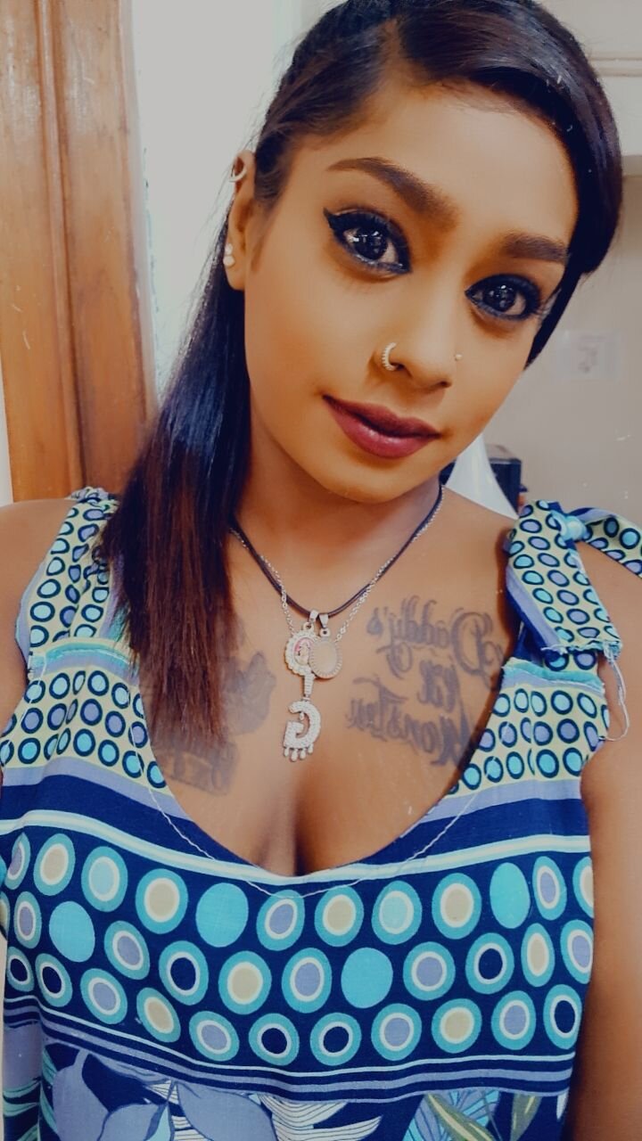 XXX Porn Photo of Nude Harl3ysugar4u 52