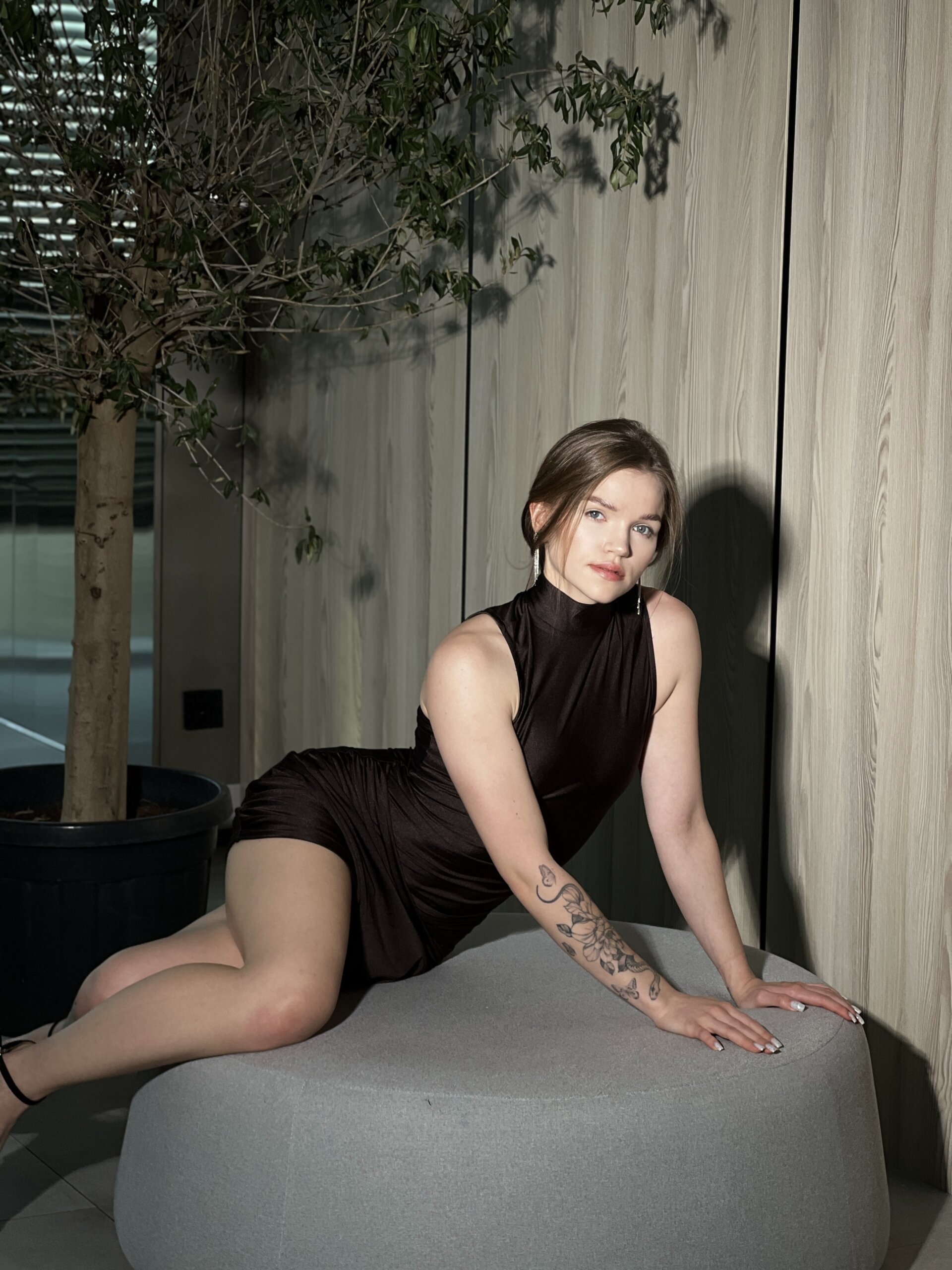 XXX Porn Photo of Nude Porn_cornn 1
