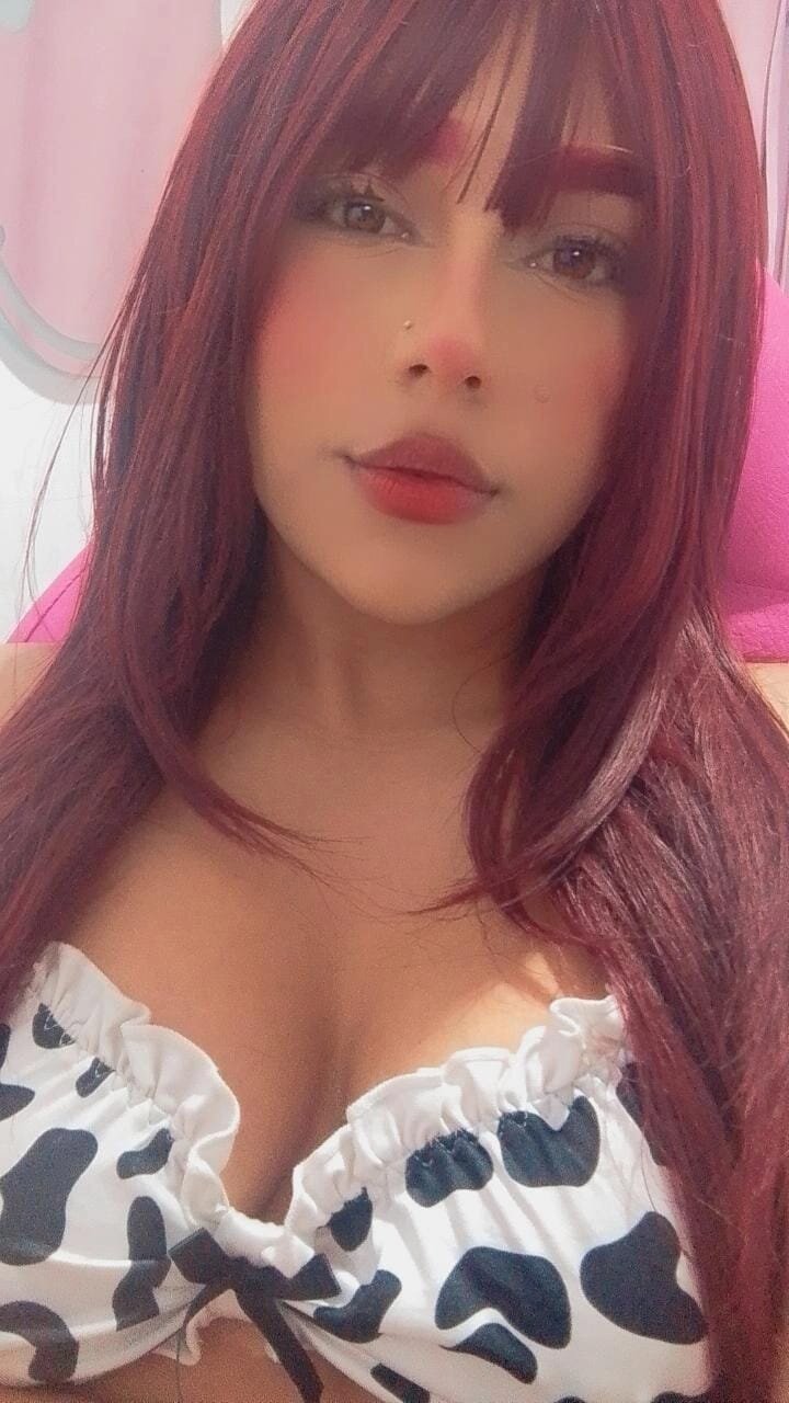 XXX Porn Photo of Nude Alejalexx 124