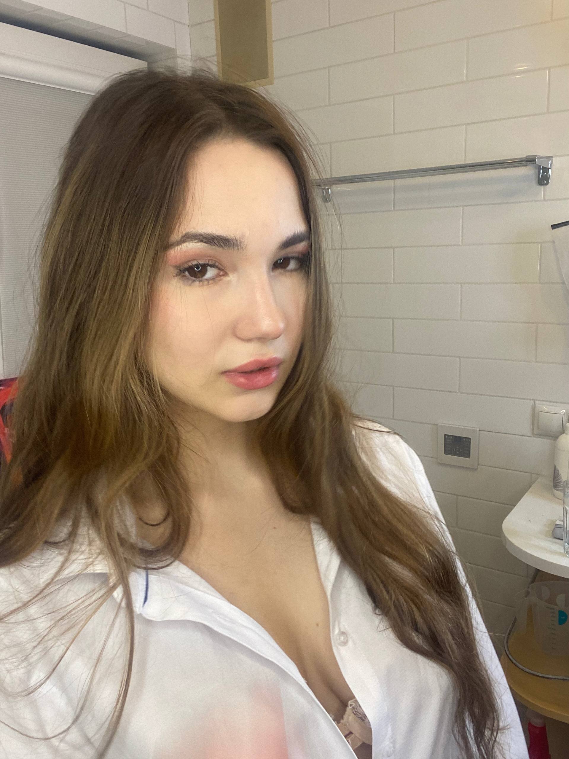 XXX Porn Photo of Nude LeenaPuita 277