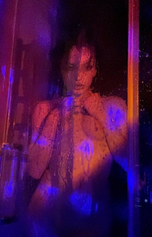 XXX Porn Photo of Nude Daisy_Delight 115