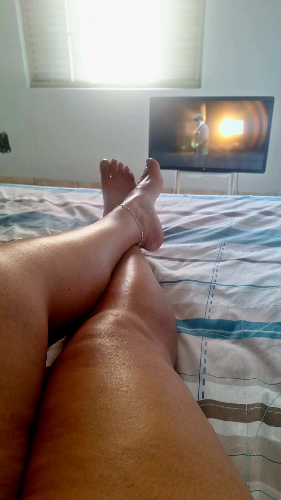 XXX Porn Photo of Nude MorenaGatinho1224 2