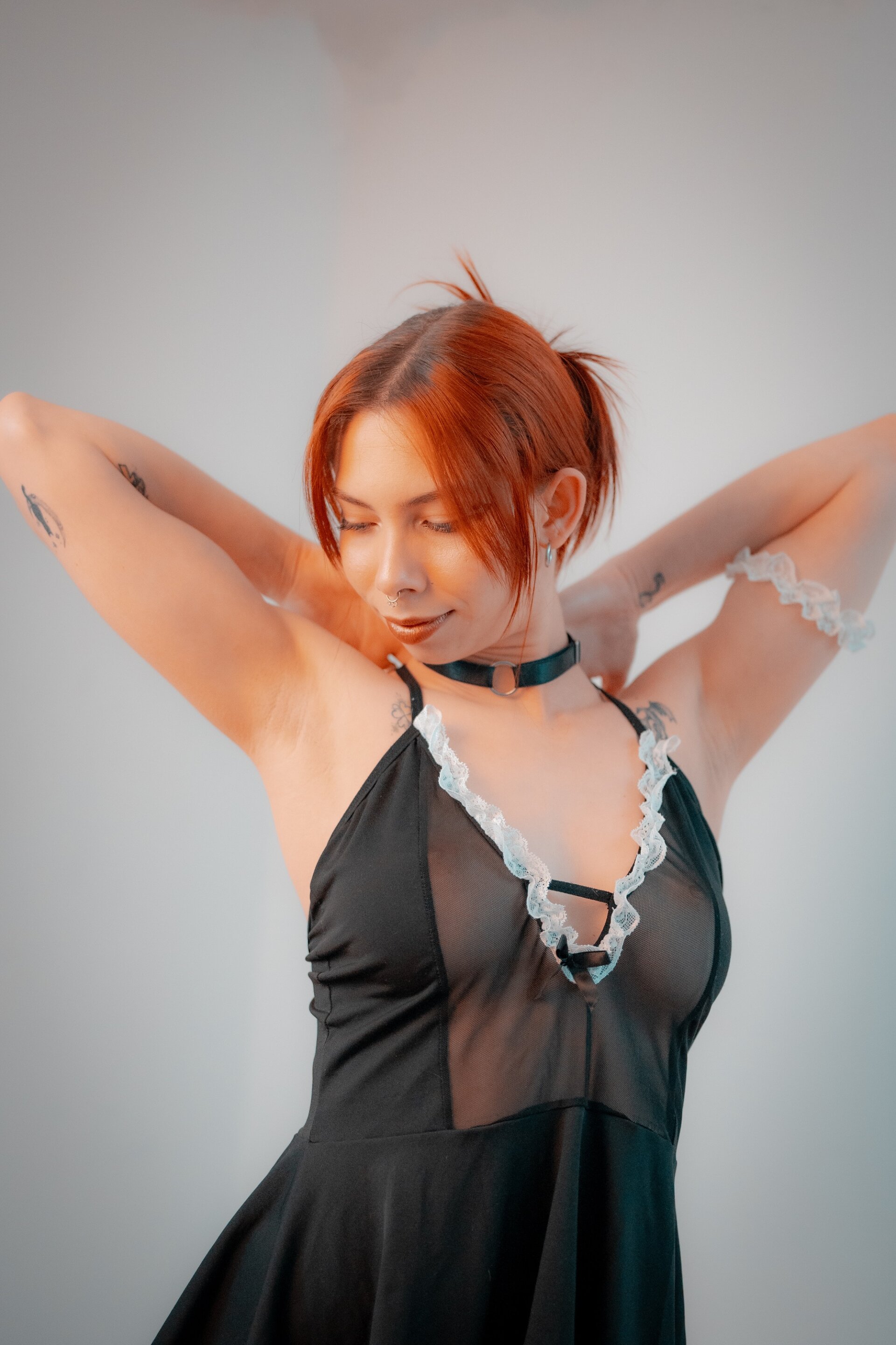 XXX Porn Photo of Nude laura_olssen 77