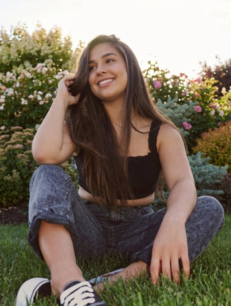 XXX Porn Photo of Nude Venus_162802 1
