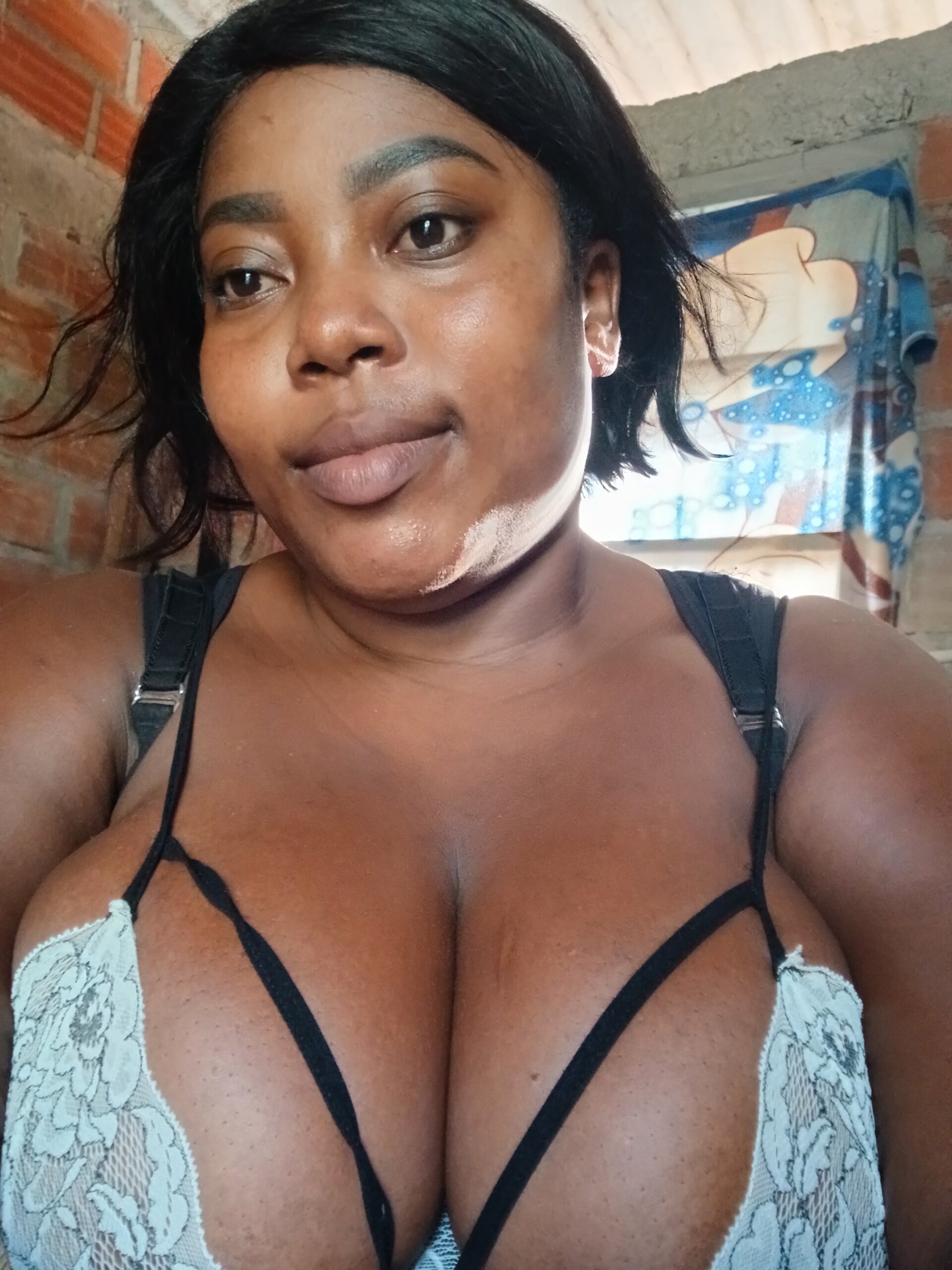 XXX Porn Photo of Nude nani_will 2